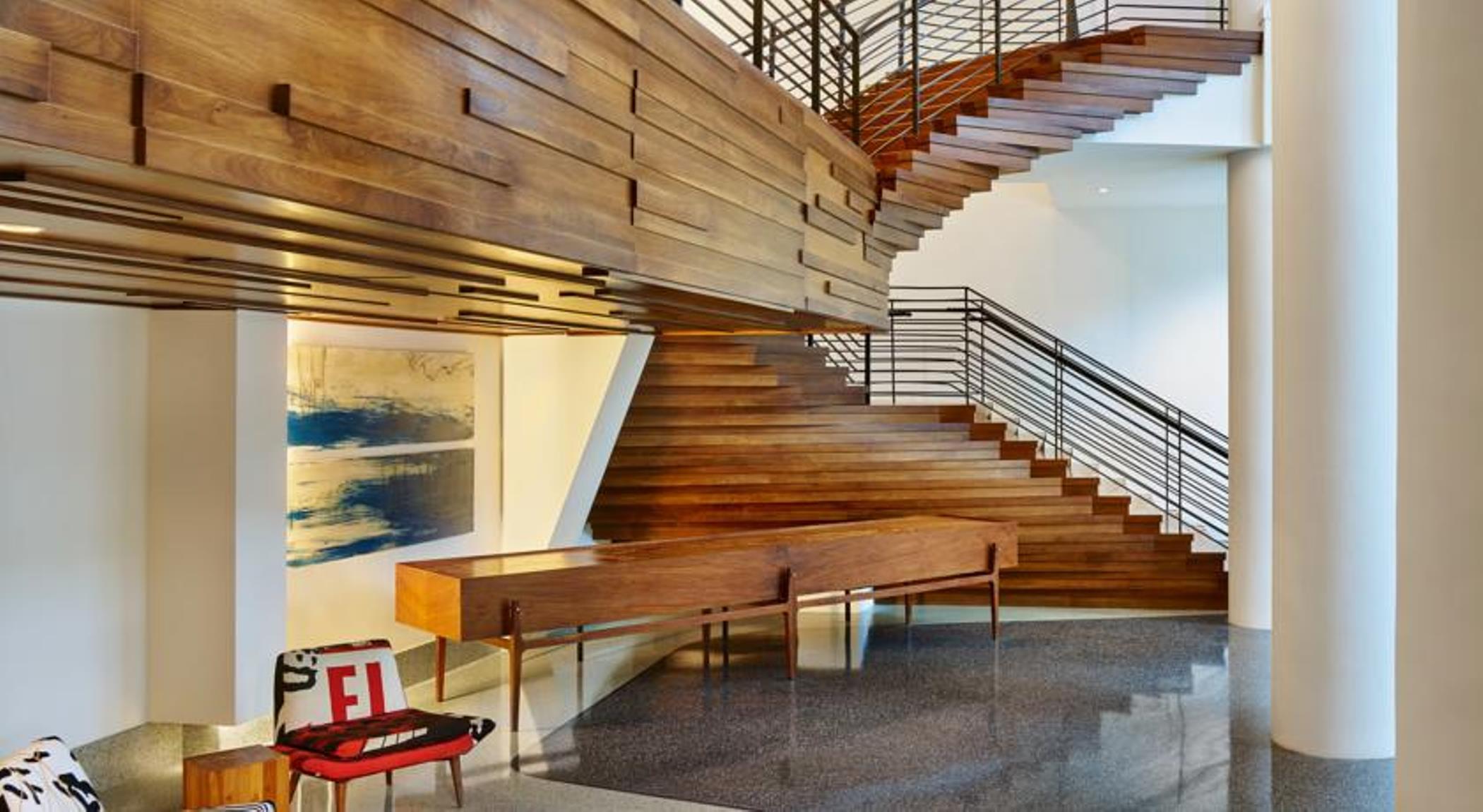 Royal Palm South Miami, A Tribute Portfolio Resort 4*