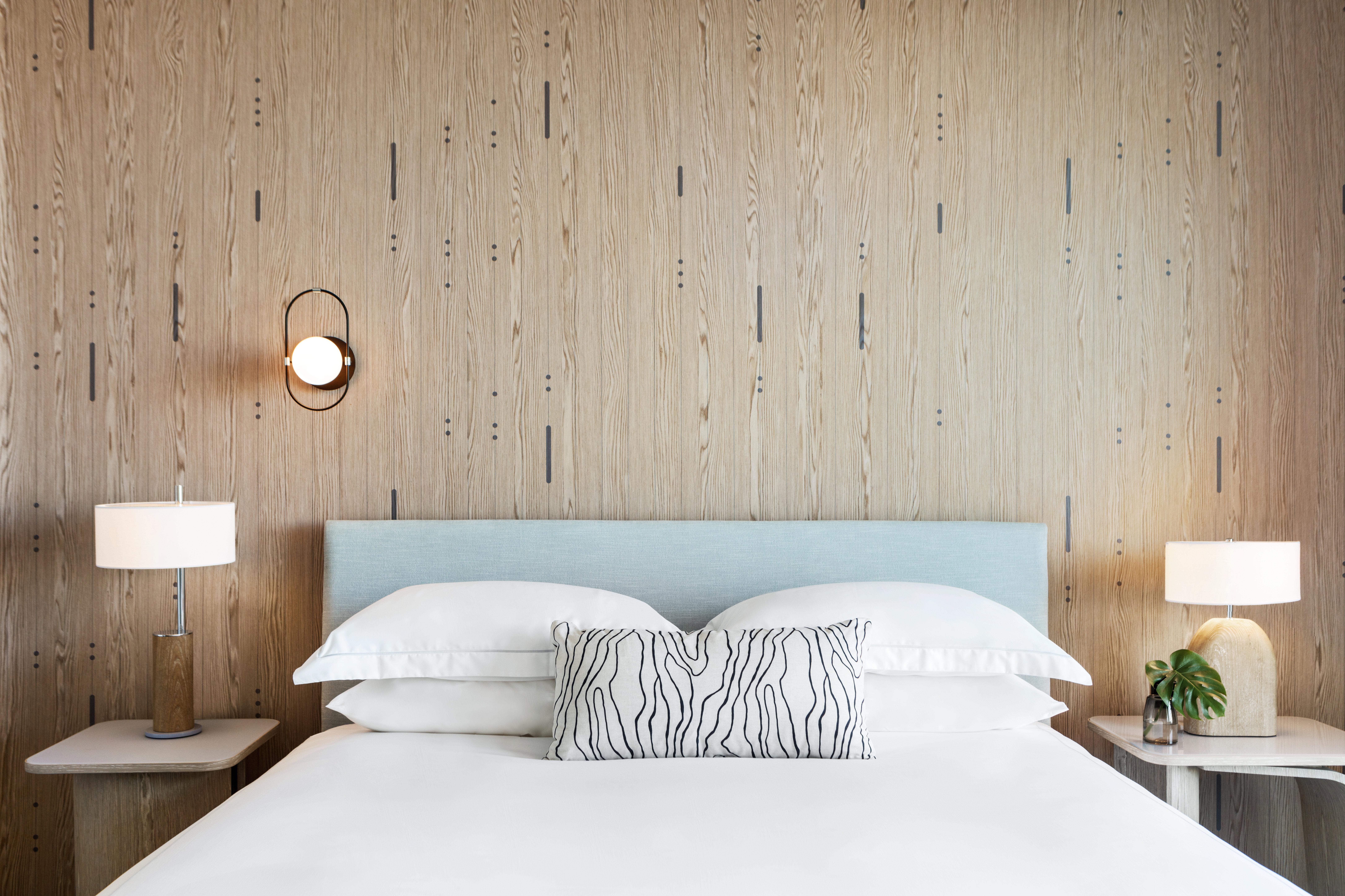 Kimpton - Palomar South By Ihg 4*