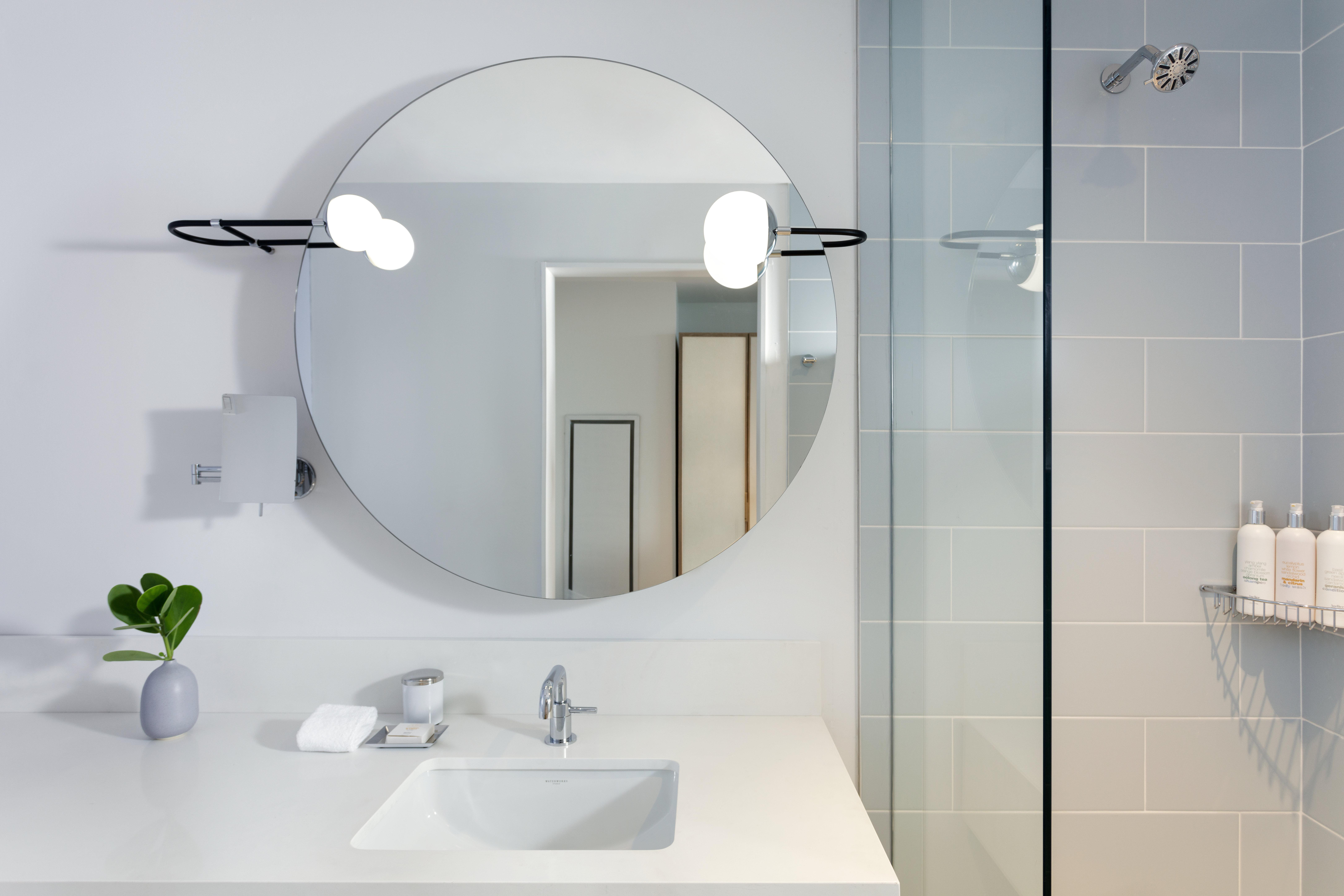 Kimpton - Palomar South By Ihg Hotel Miami Beach