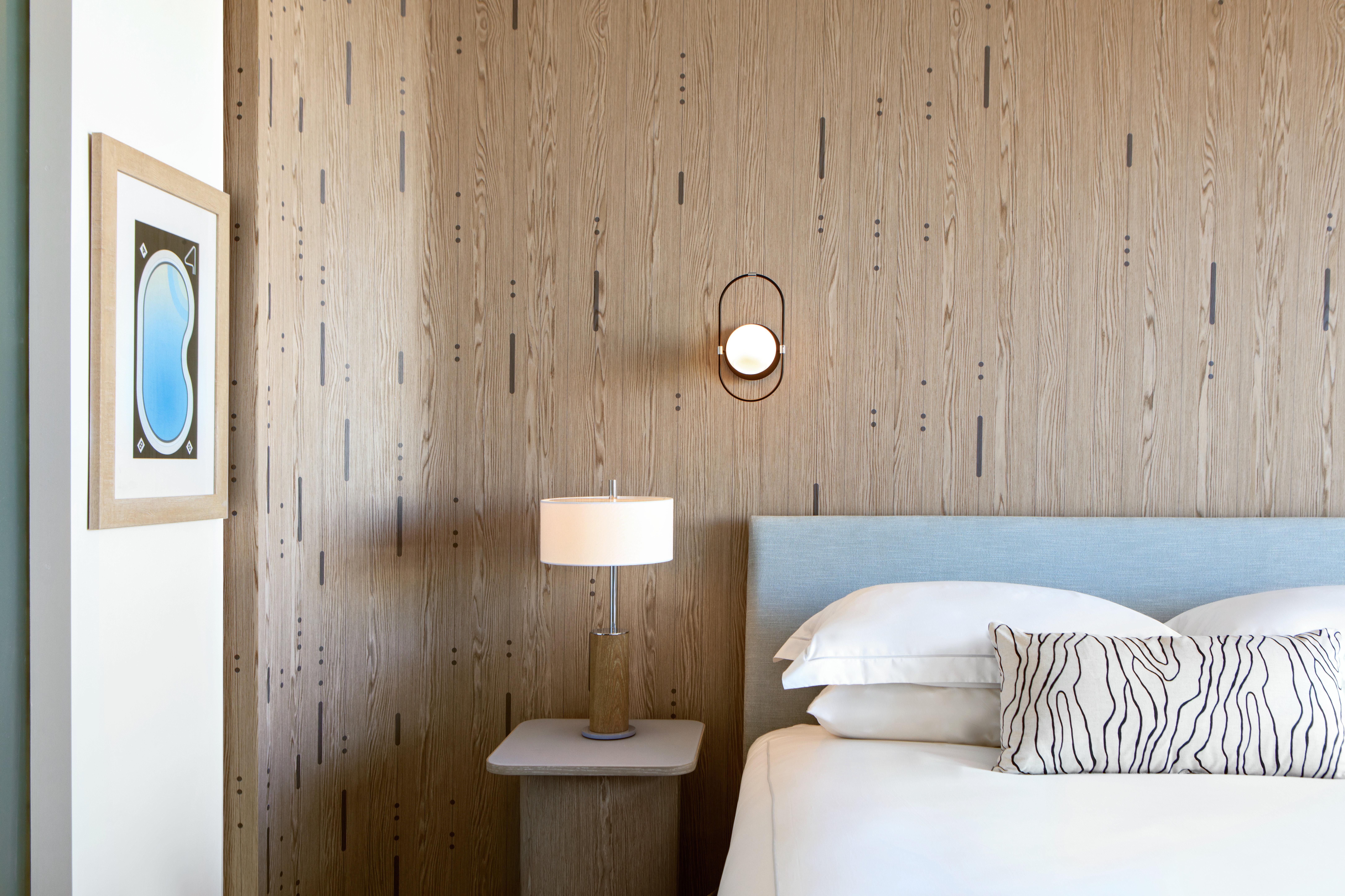 Kimpton - Palomar South By Ihg Miami Beach