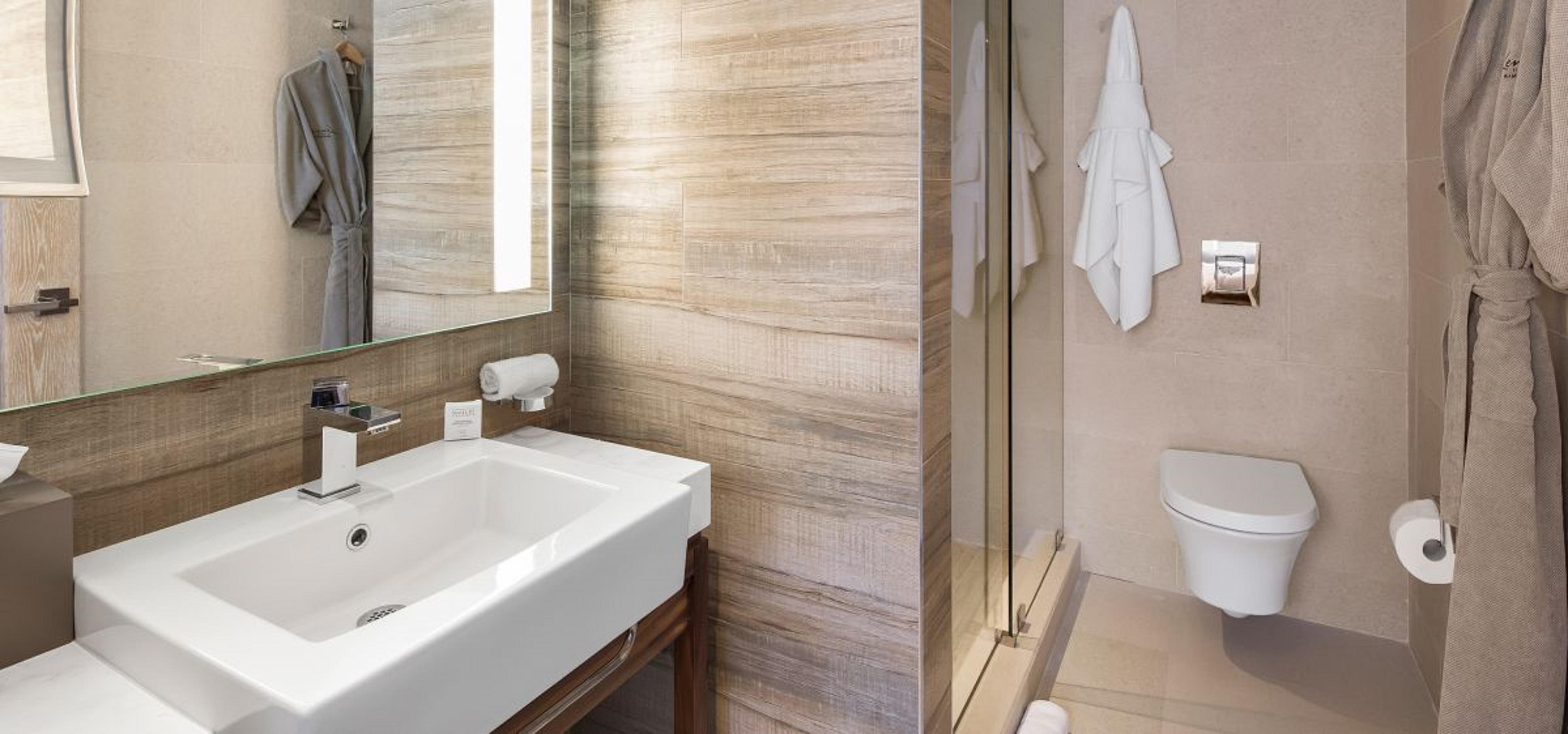 Hotel Lennox Miami 4*