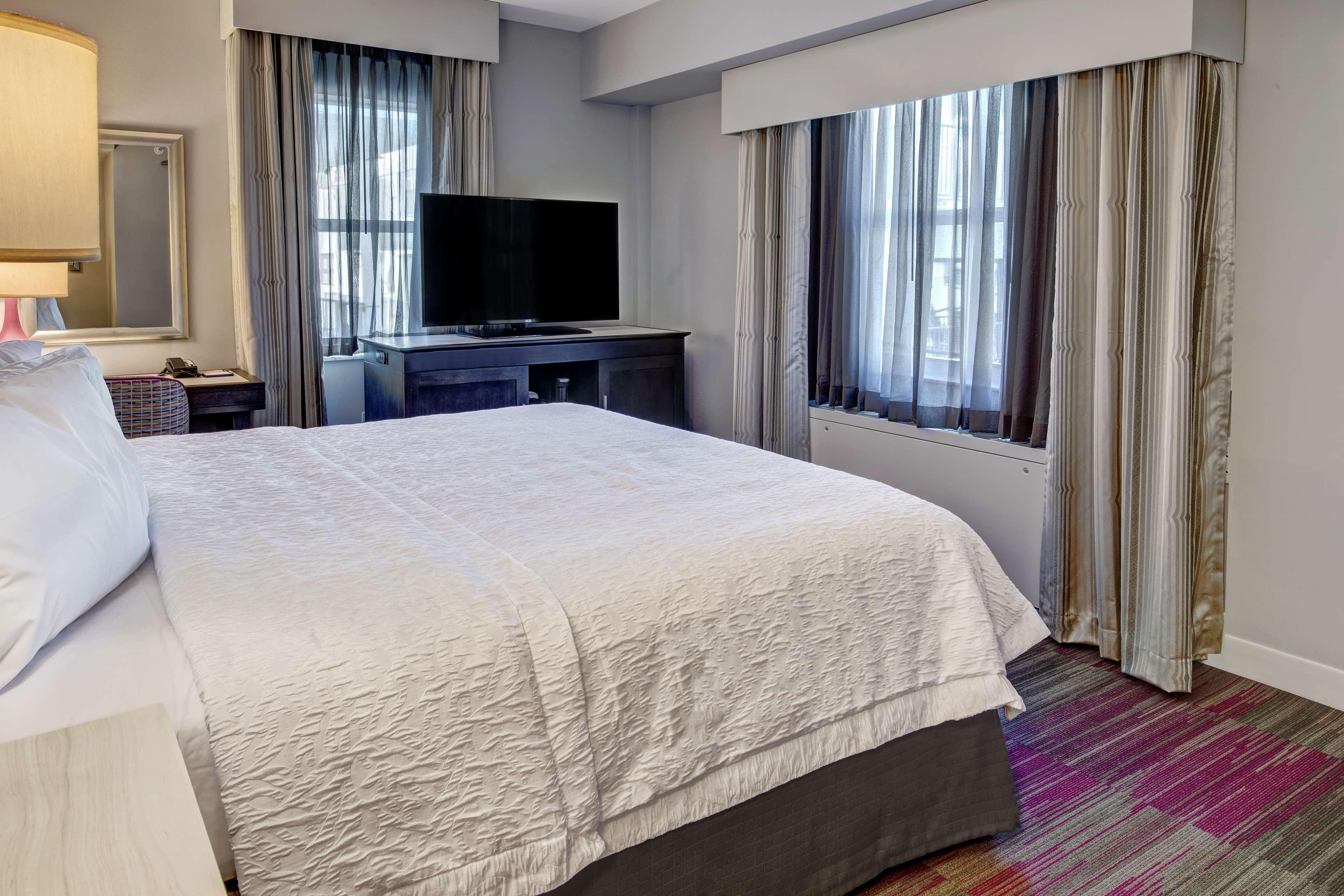Hotel Continental Miami Beach, Tapestry Collection By Hilton Miami Beach