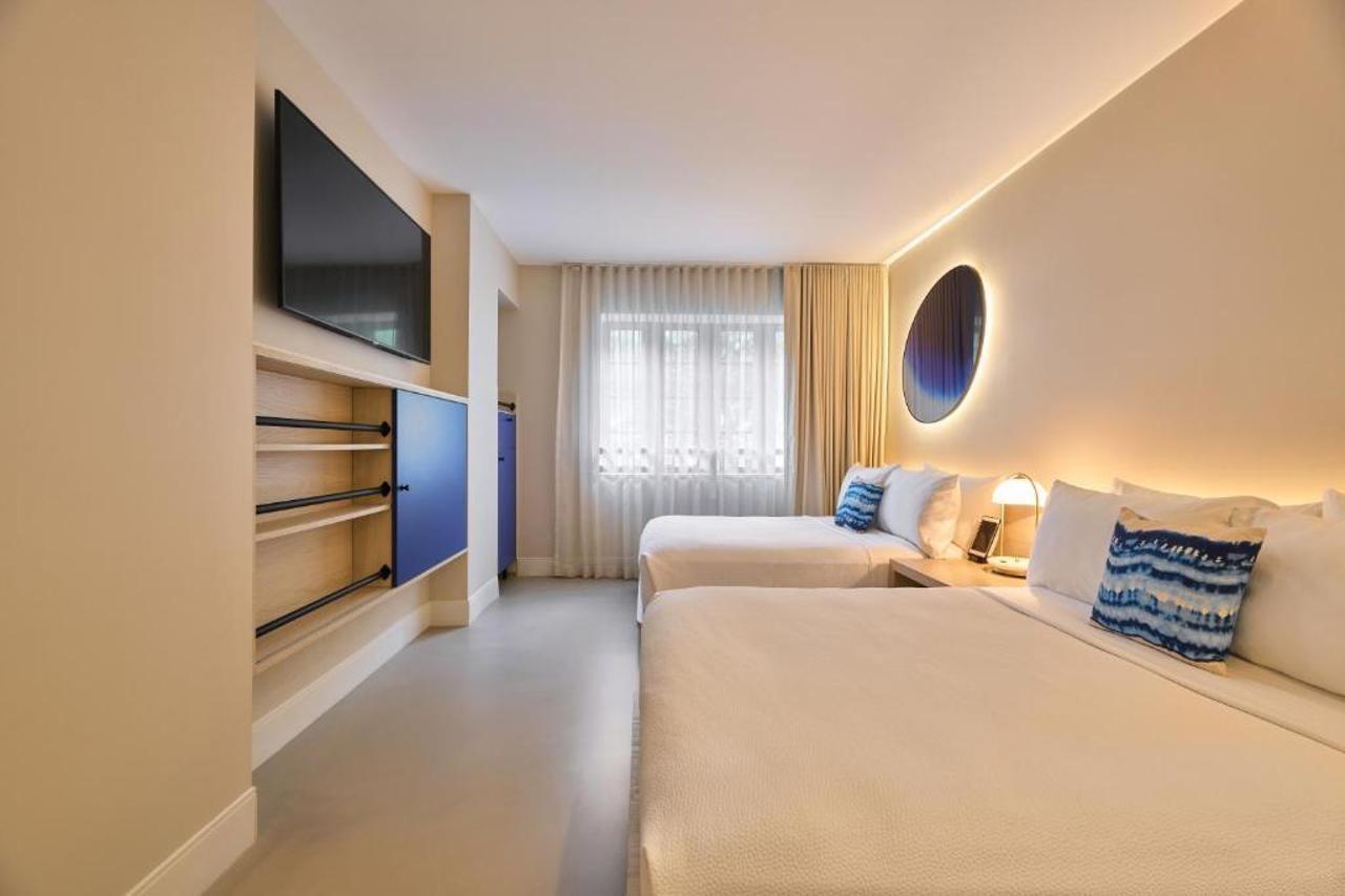 Greystone - Adults Only Hotel 4*
