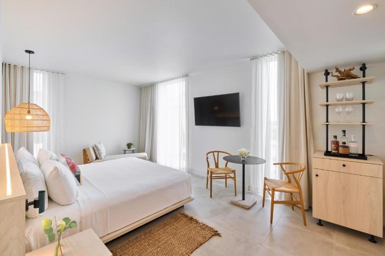 Hotel Greystone - Adults Only 4*