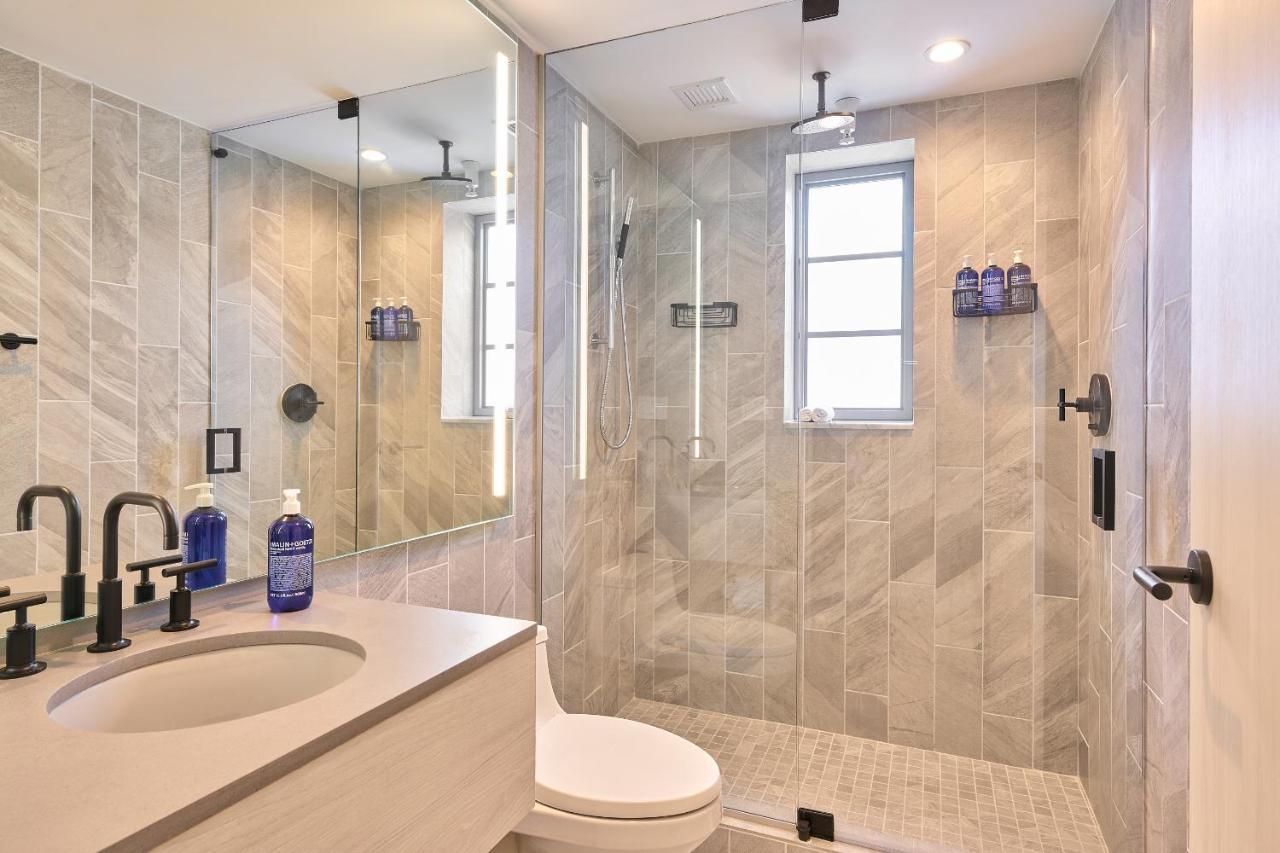 Greystone - Adults Only Miami Beach