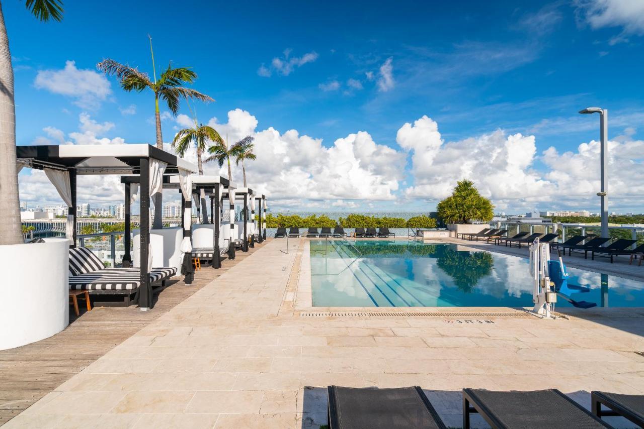 Hotel South 4*