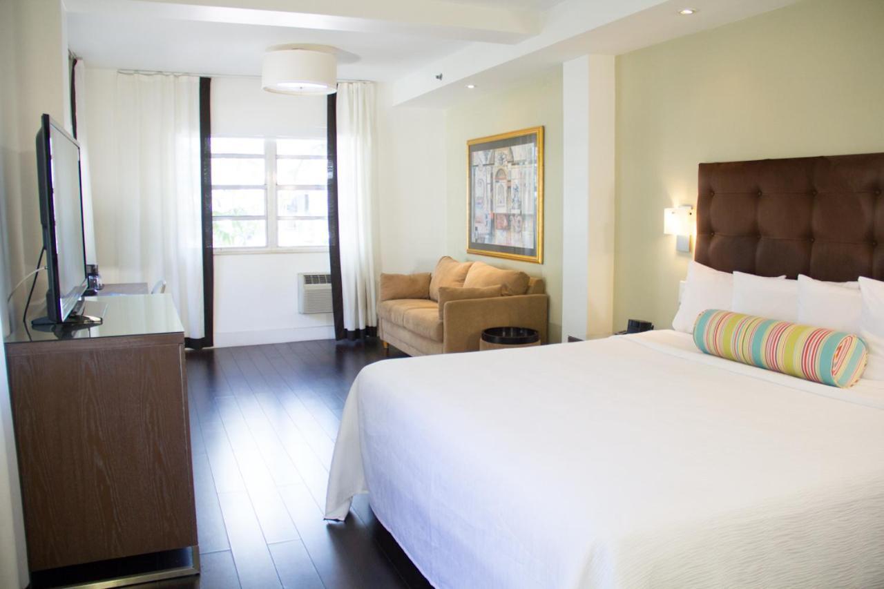 Dorchester & Hotel 3*