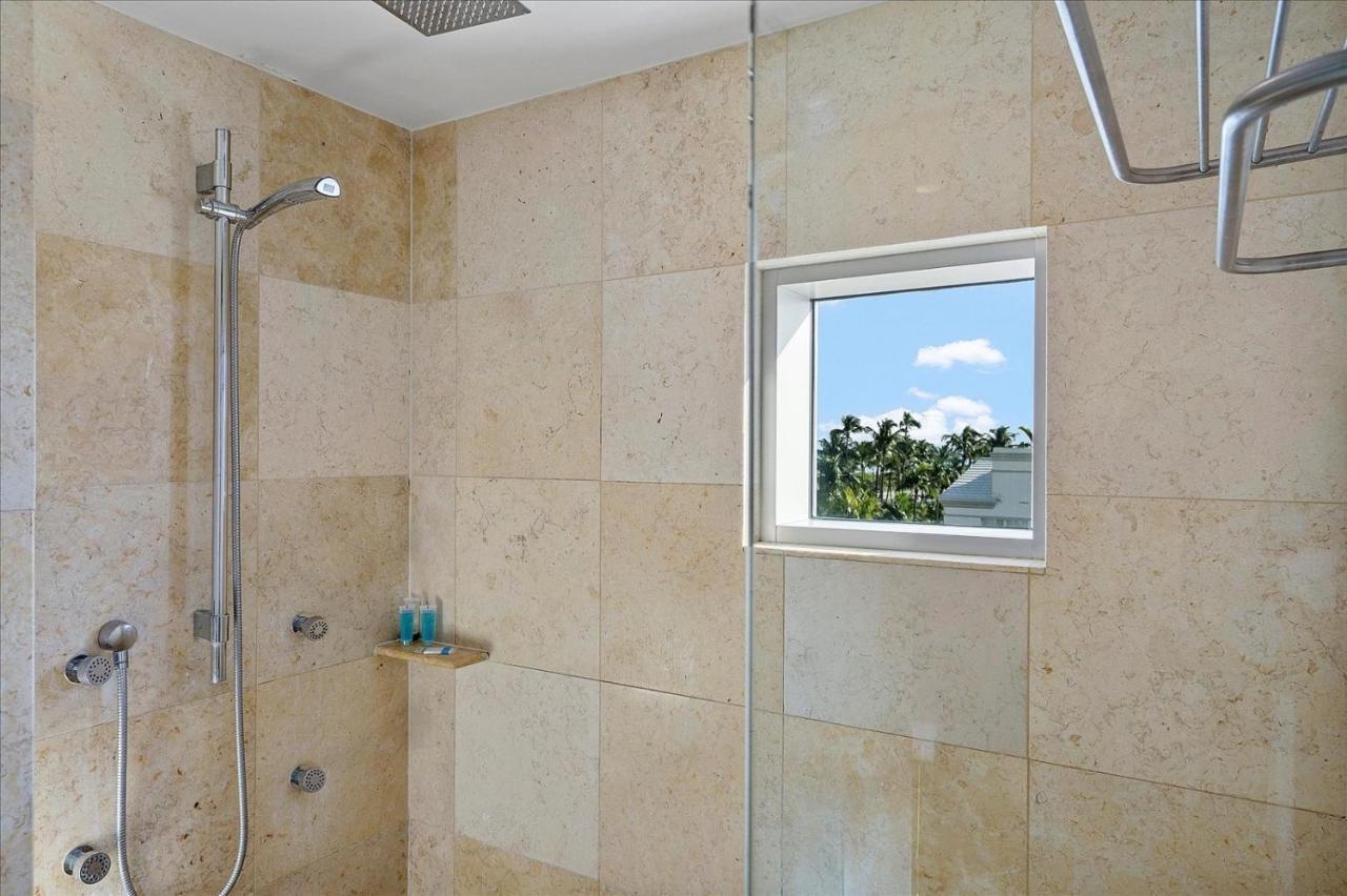 Penthouse Mar Azul South On Ocean Drive Miami Apartment *