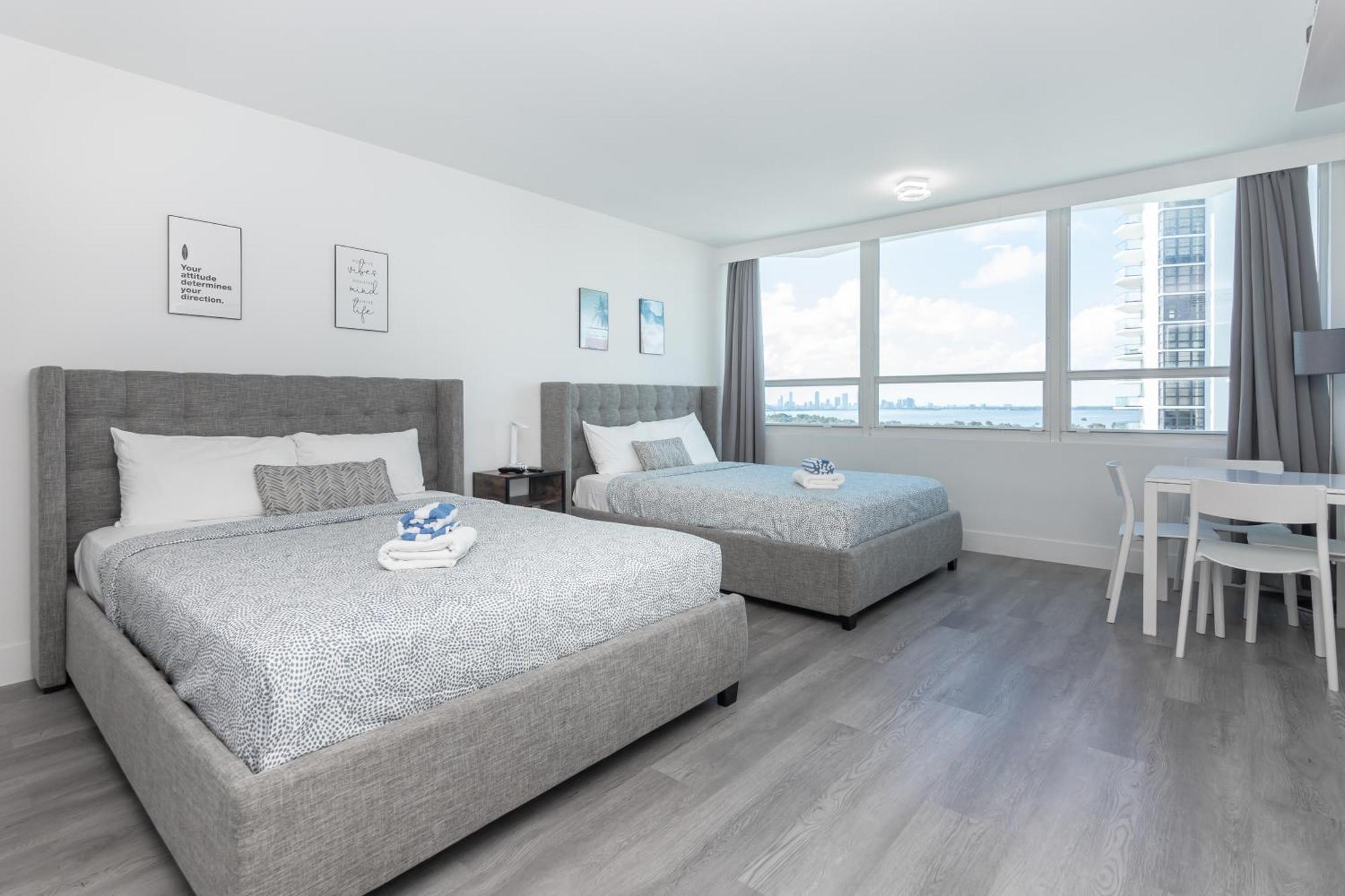 Girasole Aparthotel *