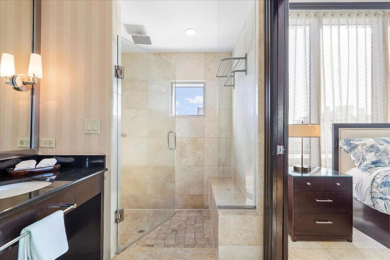 Apartment Penthouse Mar Azul South On Ocean Drive Miami Miami Beach