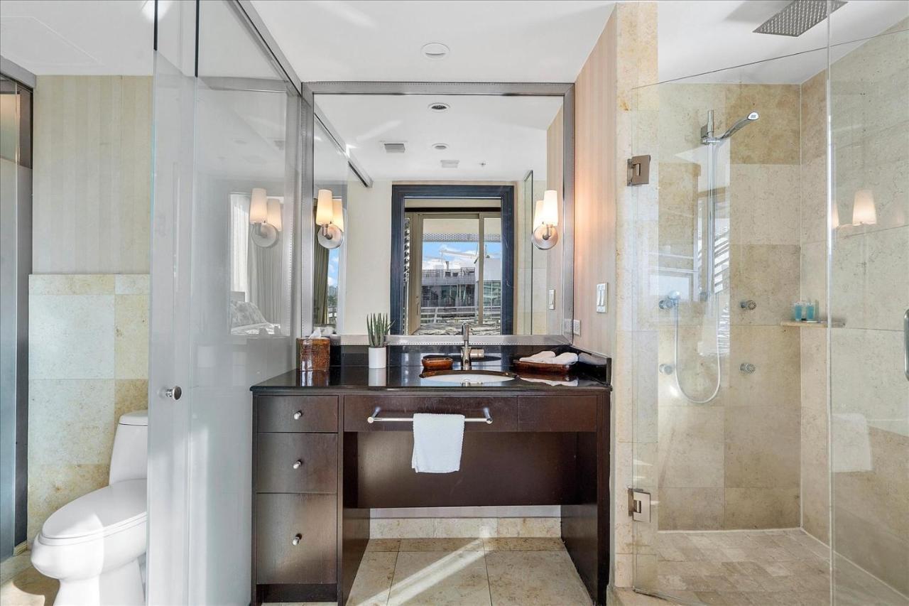 Penthouse Mar Azul South On Ocean Drive Miami Apartment *