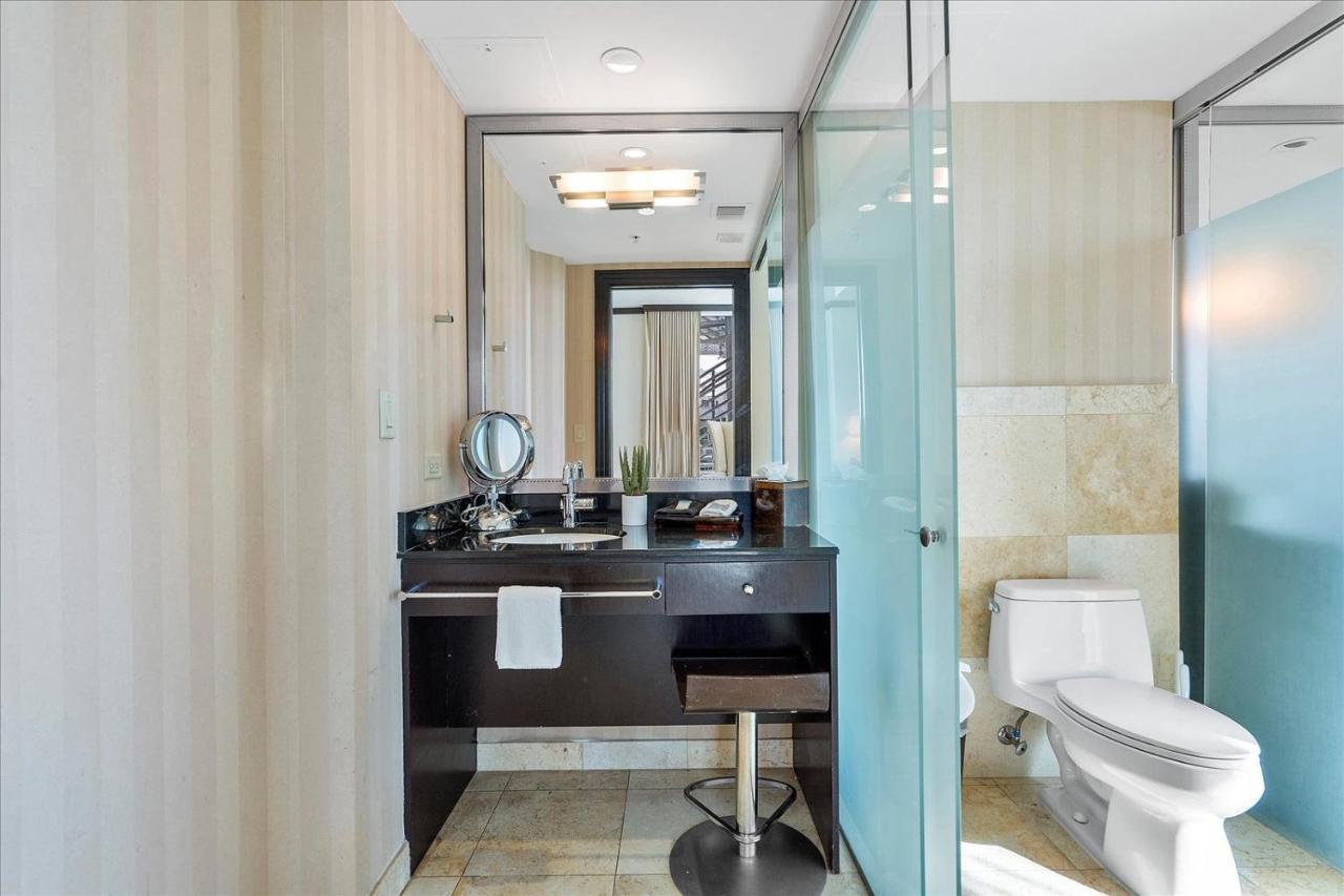 Penthouse Mar Azul South On Ocean Drive Miami Miami Beach