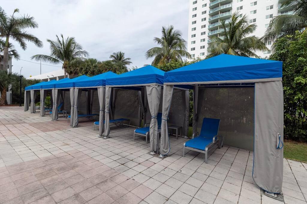 Modern Oceanview - Steps To The Beach! Apartamento *