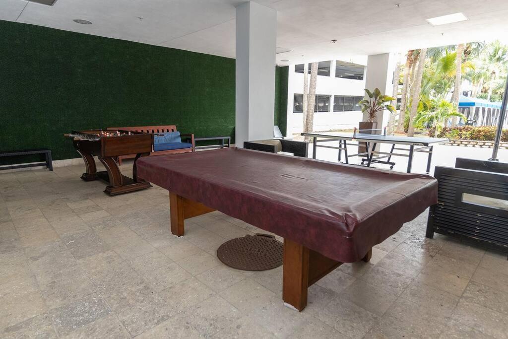 Apartamento Modern Oceanview - Steps To The Beach!