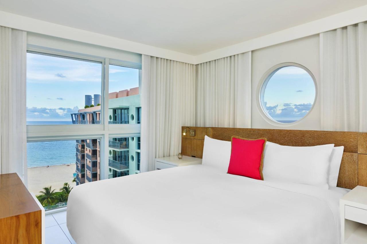 Royal Palm South Miami, A Tribute Portfolio Resort 4*