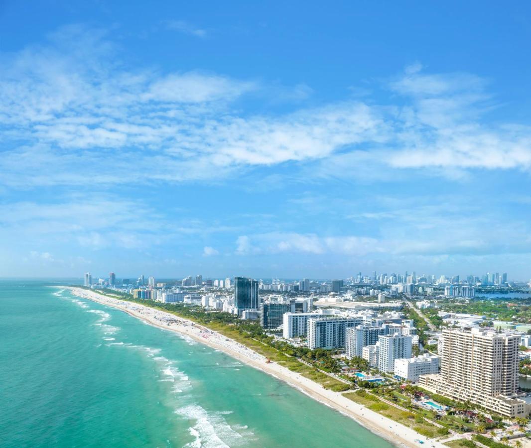 Pestana South