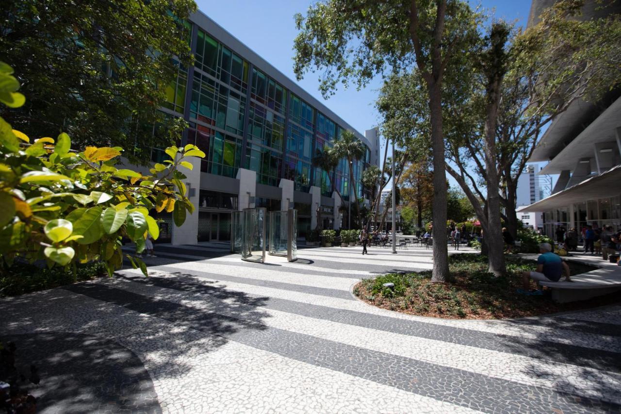 Hotel Pestana South 4*