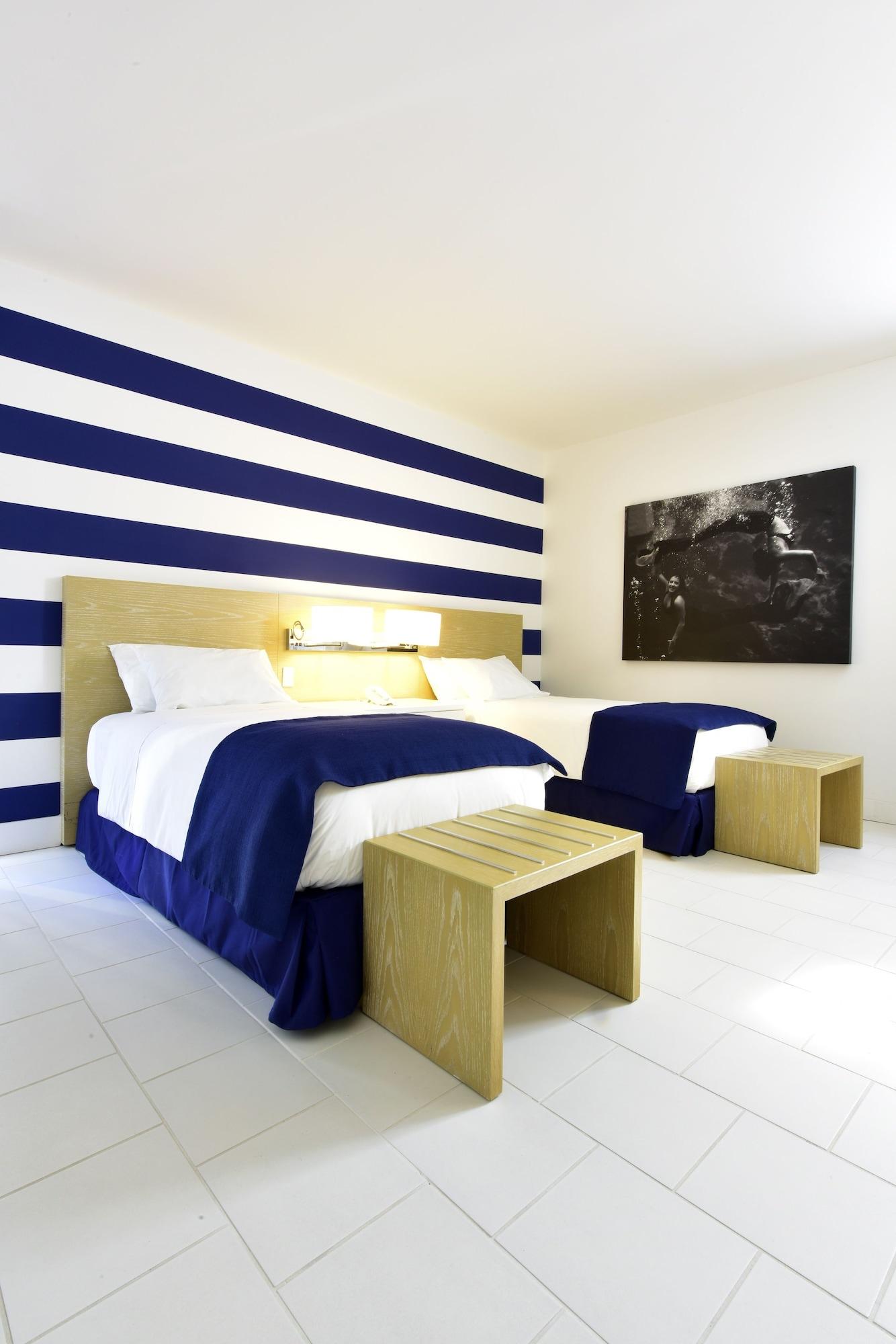 Pestana South Miami Beach