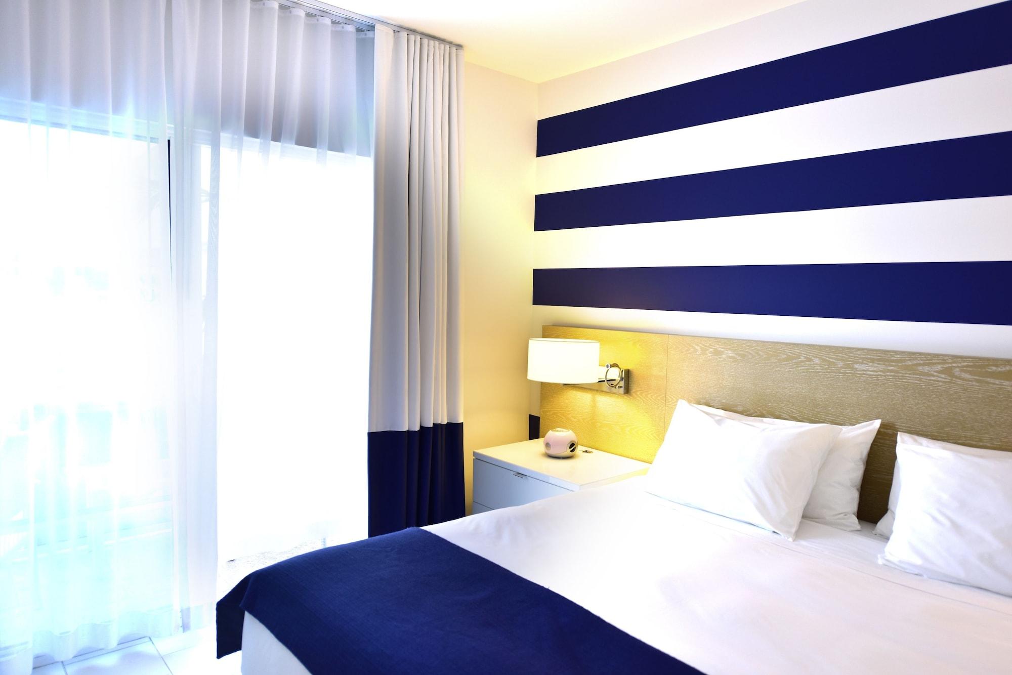 Pestana South Miami Beach