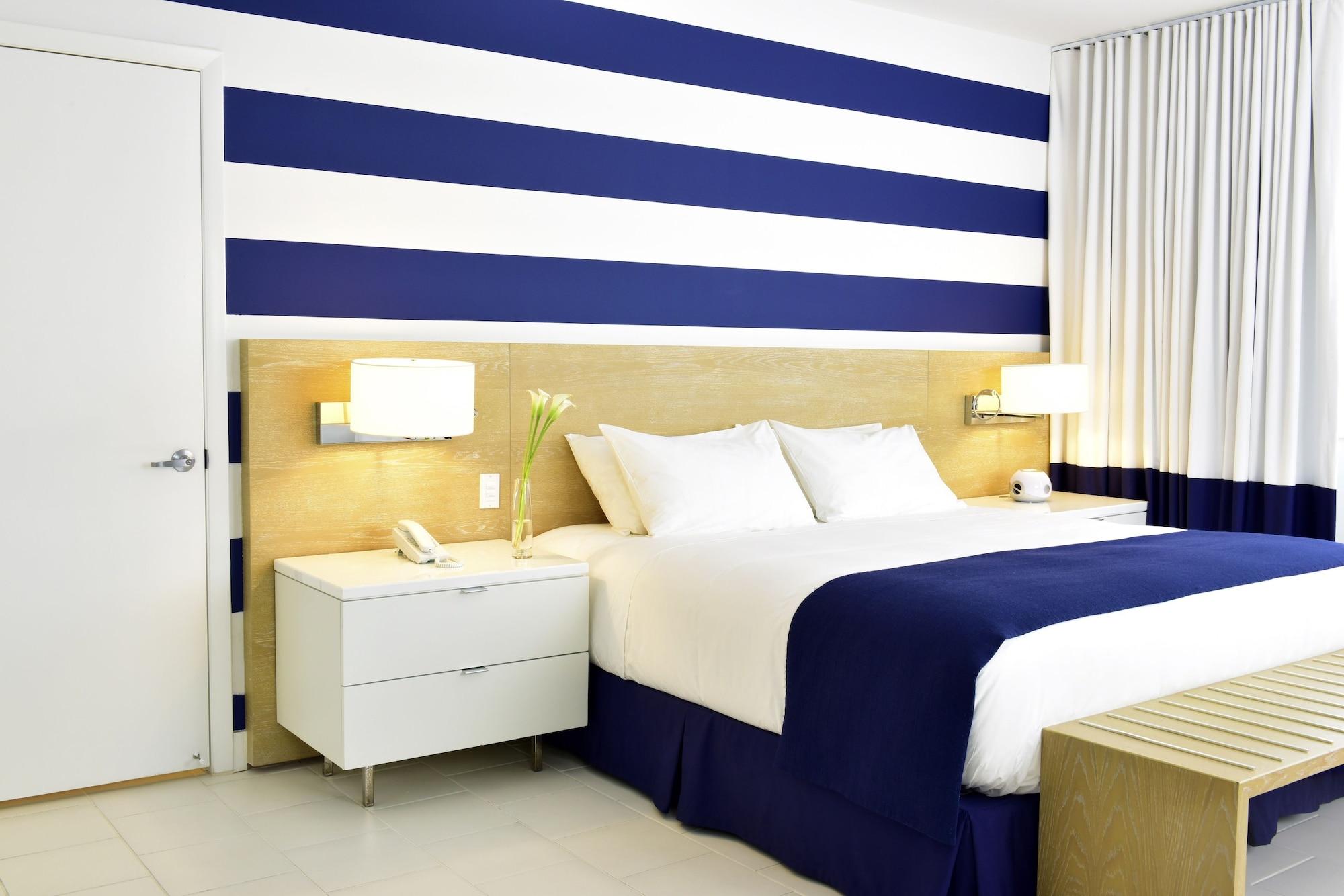 Hotel Pestana South