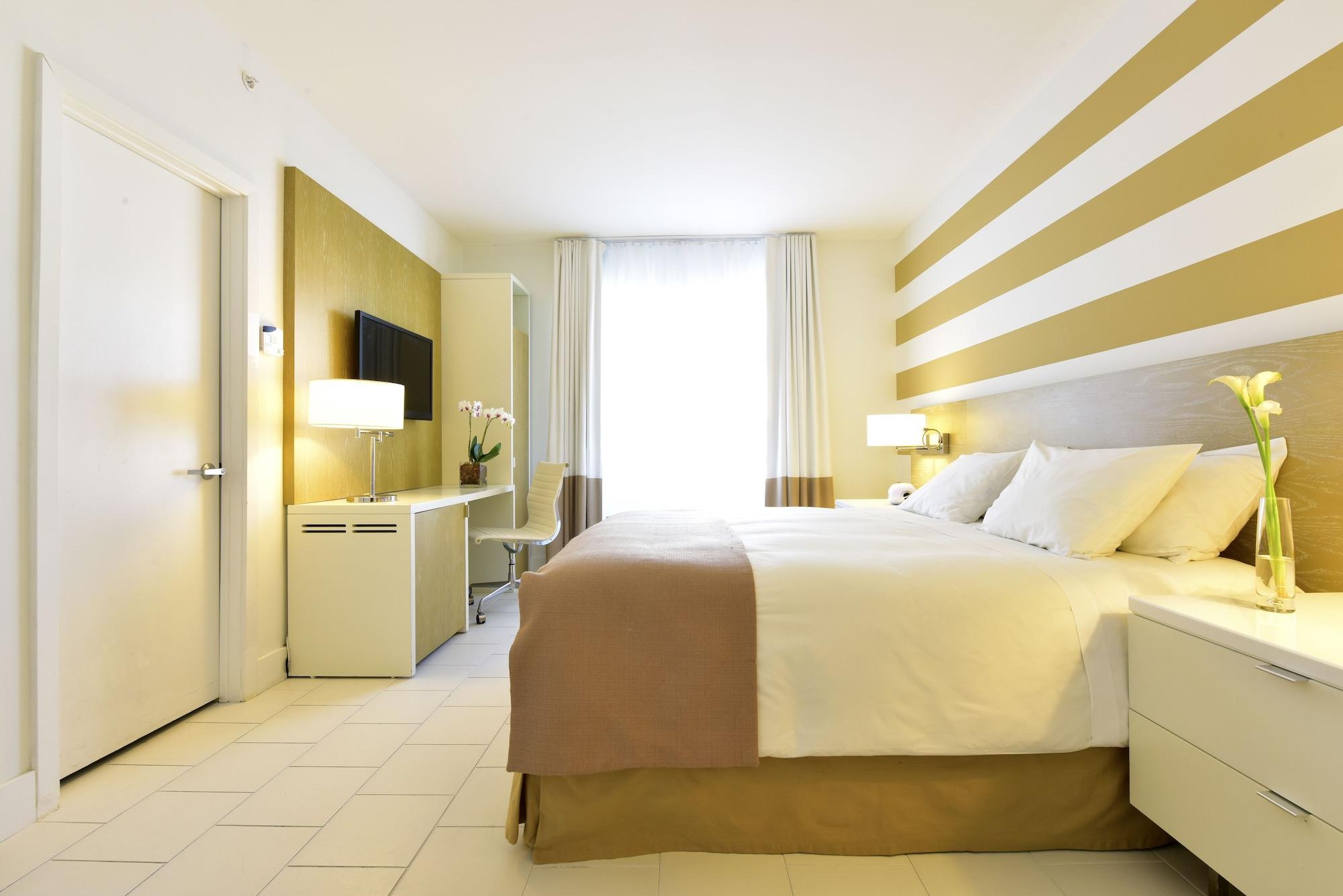 Pestana South Miami Beach