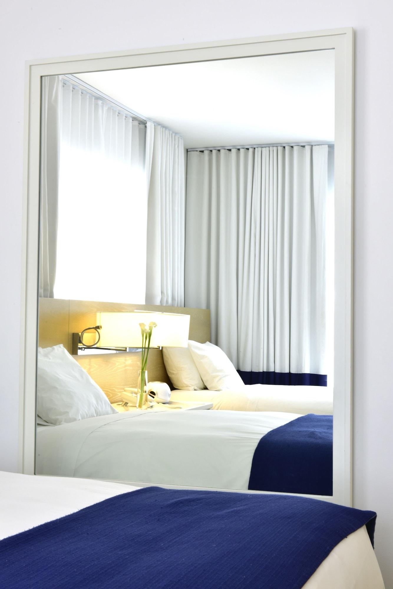 Hotel Pestana South