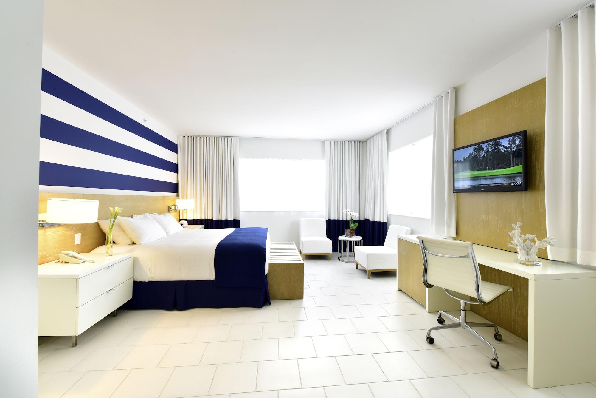 Hotel Pestana South