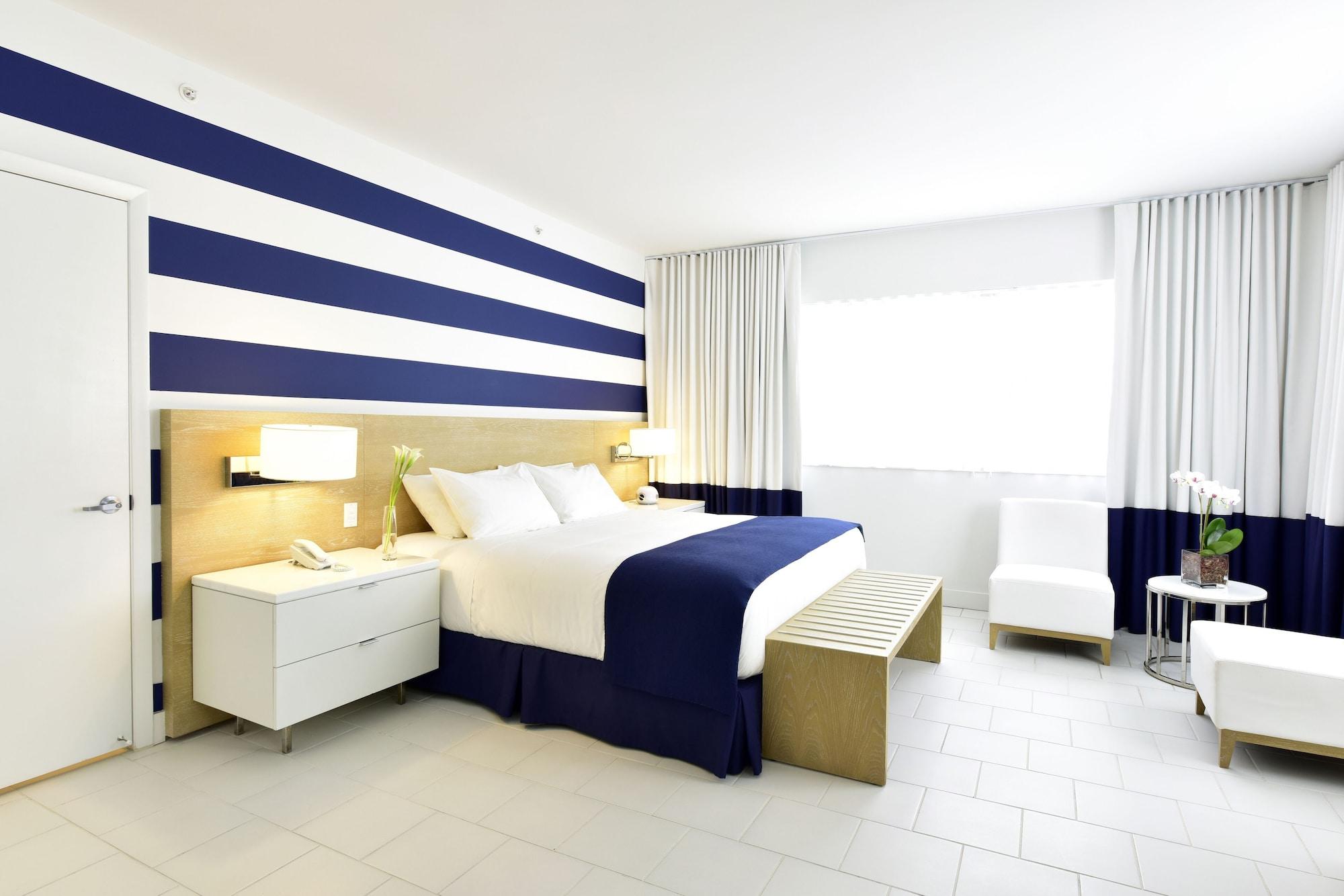 Pestana South
