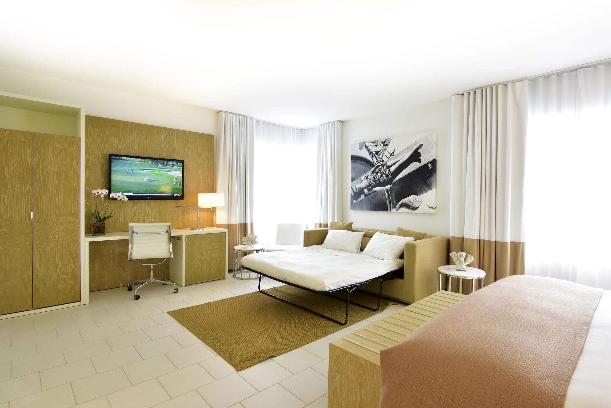 Hotel Pestana South