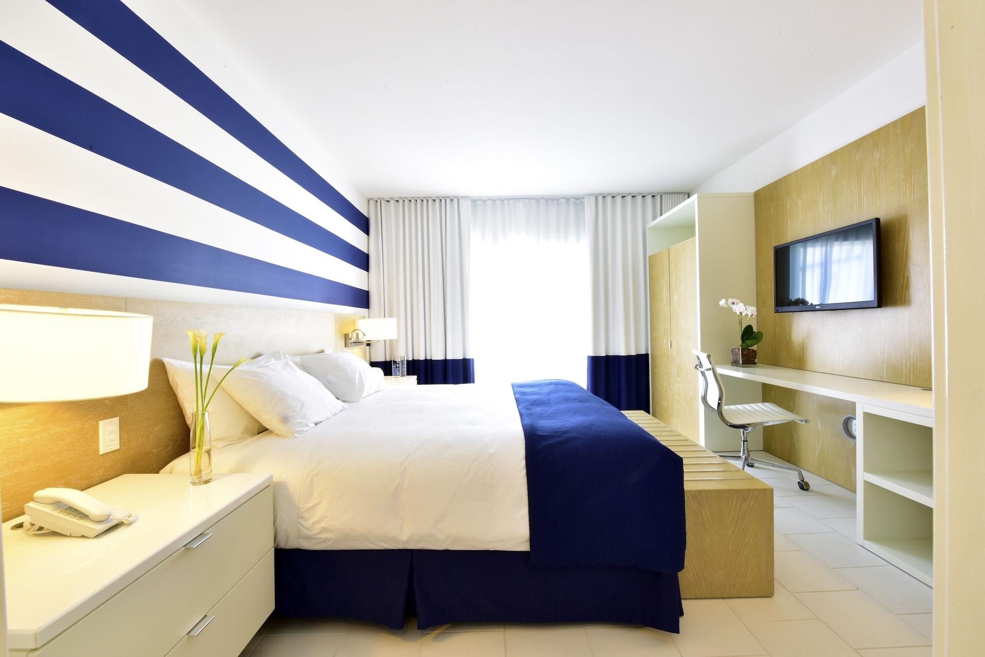 Pestana South 4* Miami Beach