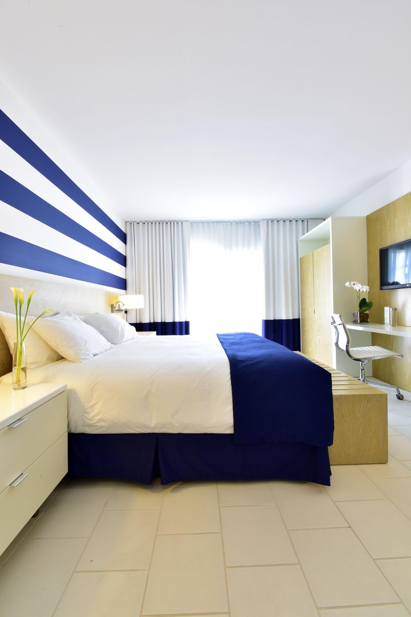 Pestana South 4*