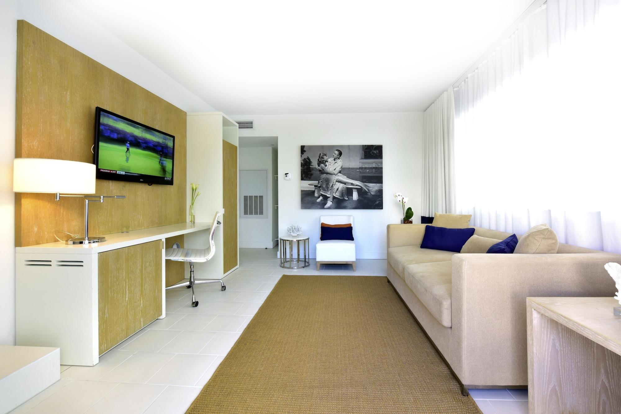 Hotel Pestana South 4*