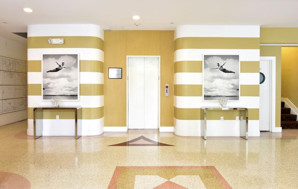 Hotel Pestana South 4*