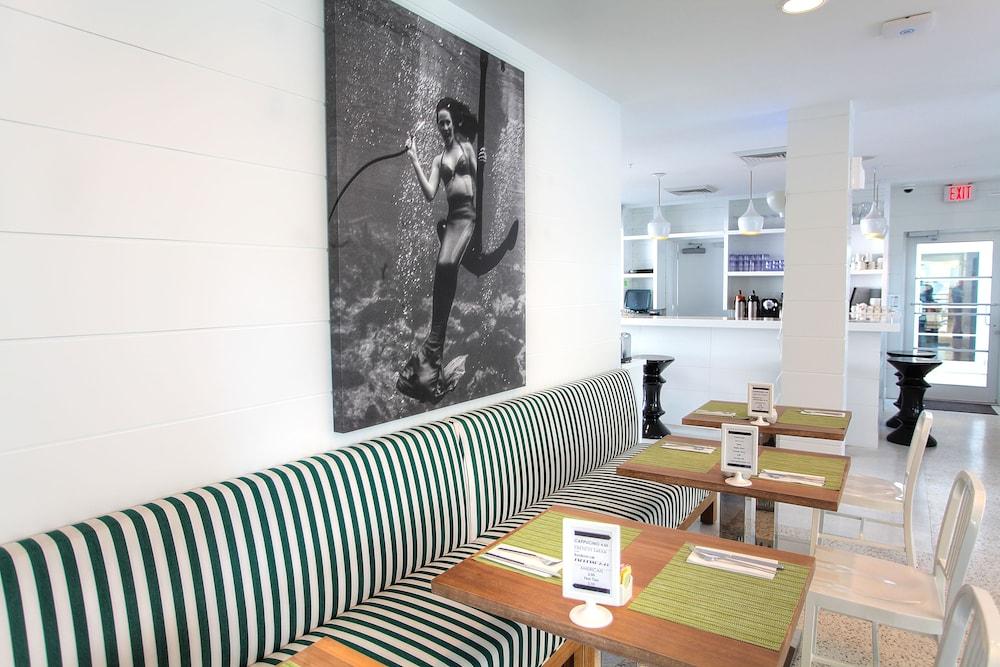 Pestana South 4*