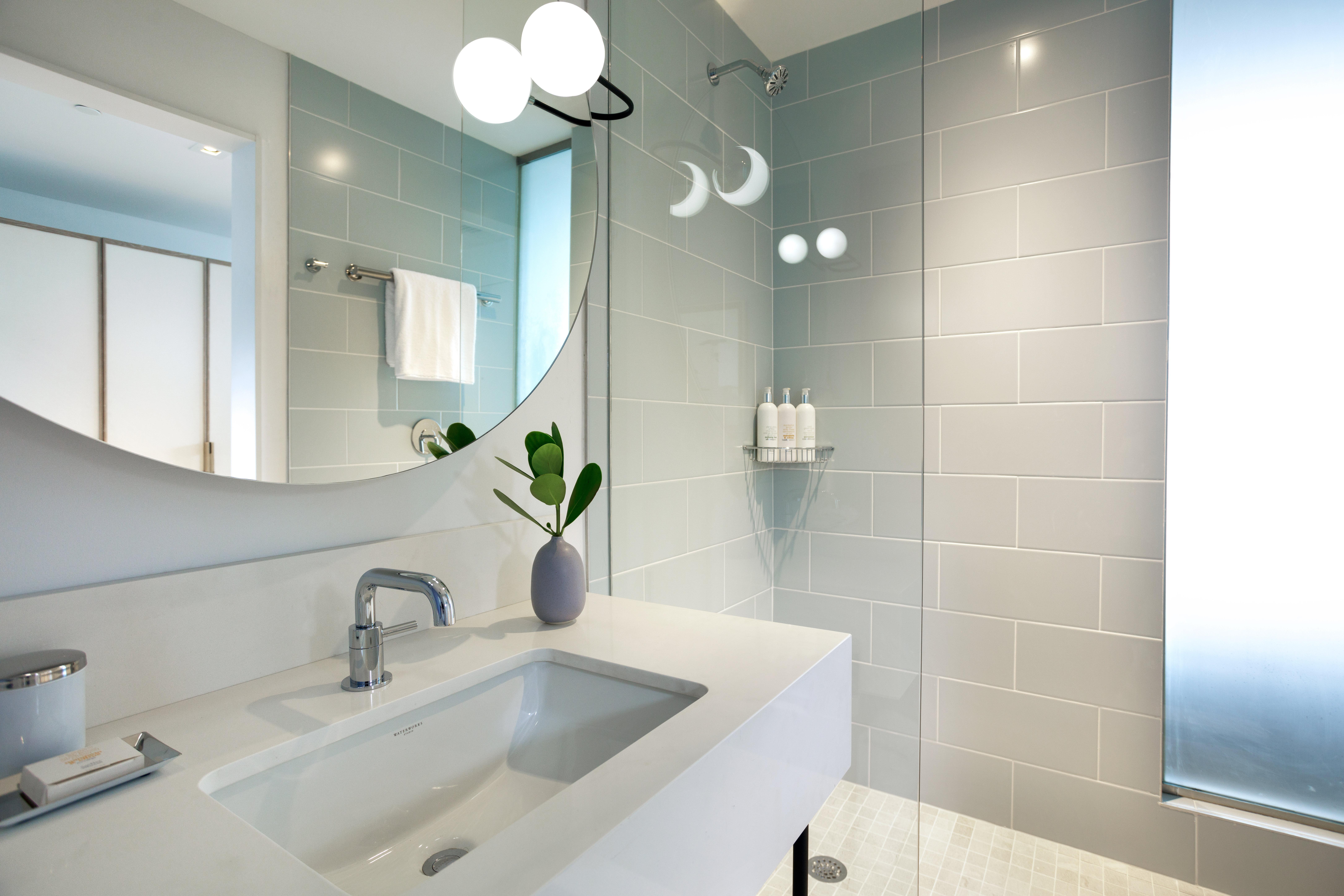 Kimpton - Palomar South By Ihg Miami Beach