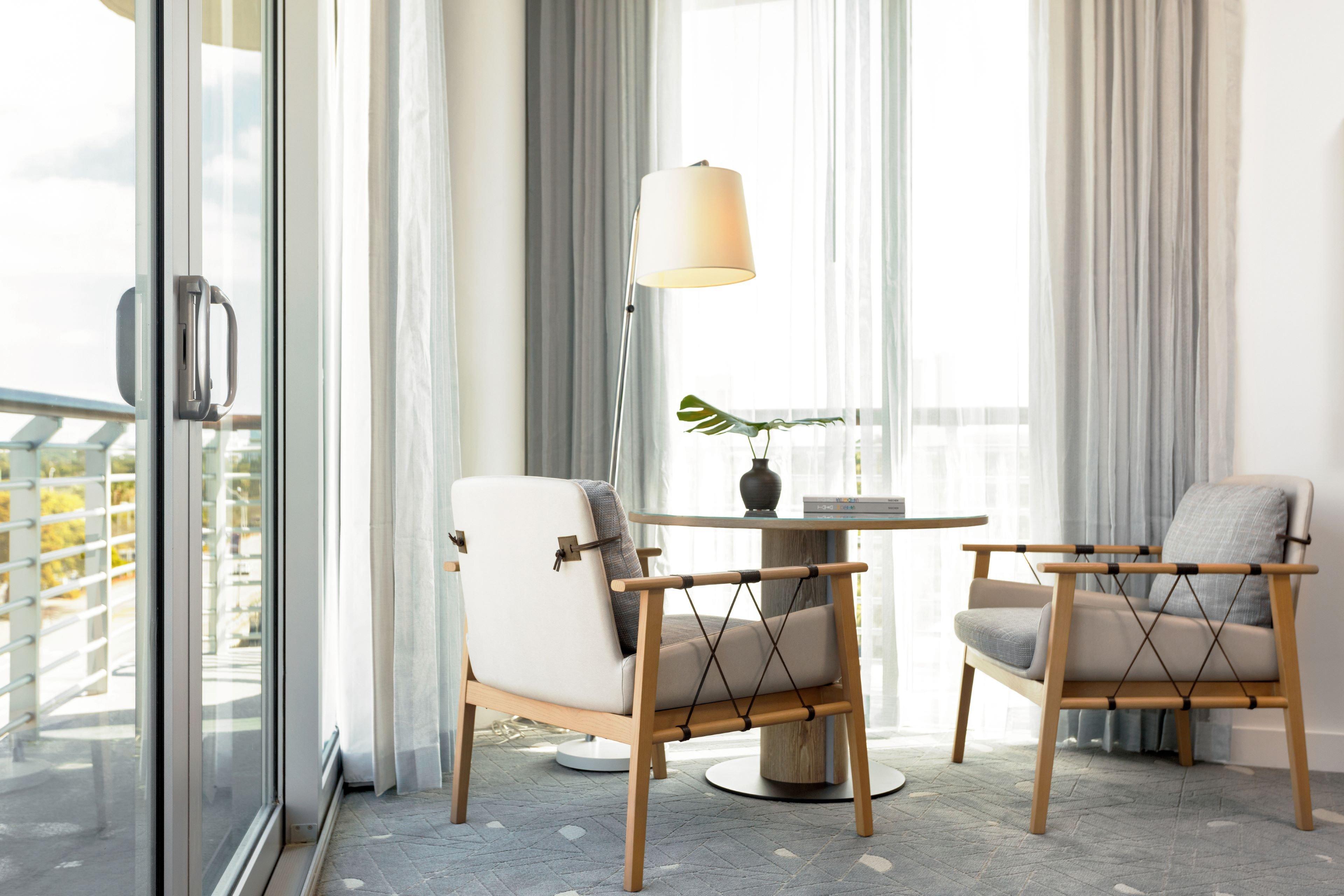 Kimpton - Palomar South By Ihg 4* Miami Beach