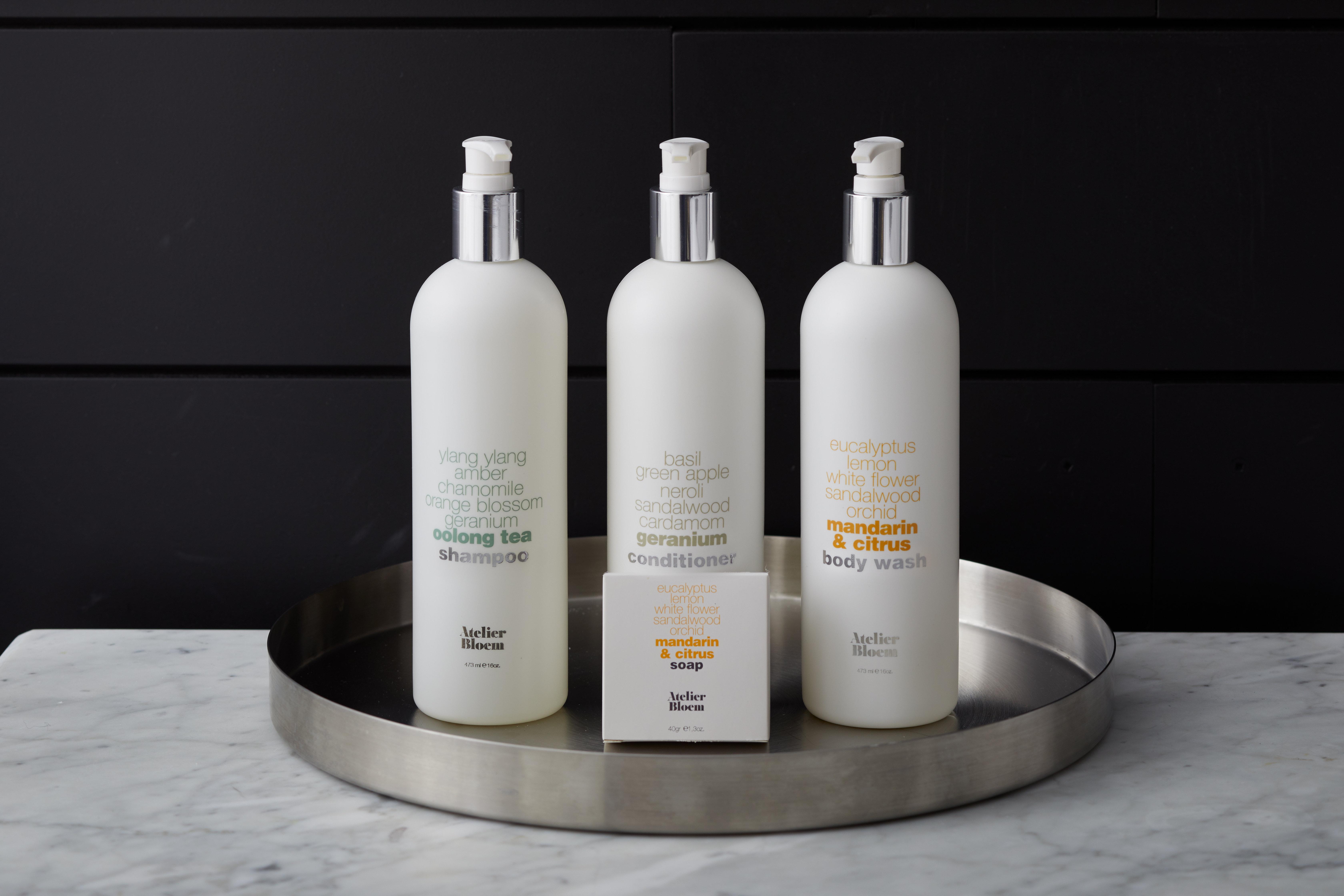 Hotel Kimpton - Palomar South By Ihg Miami Beach