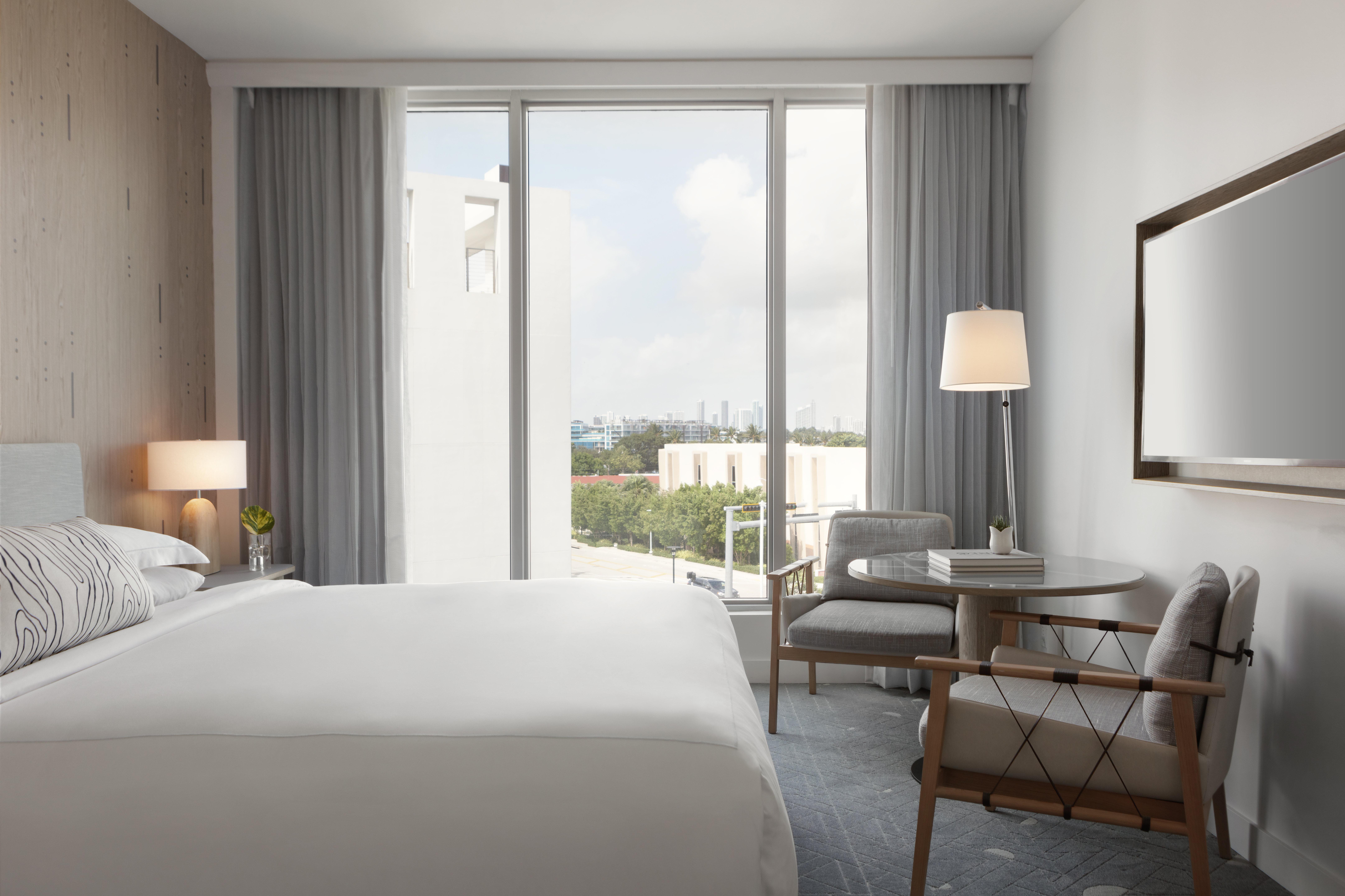 Kimpton - Palomar South By Ihg 4*