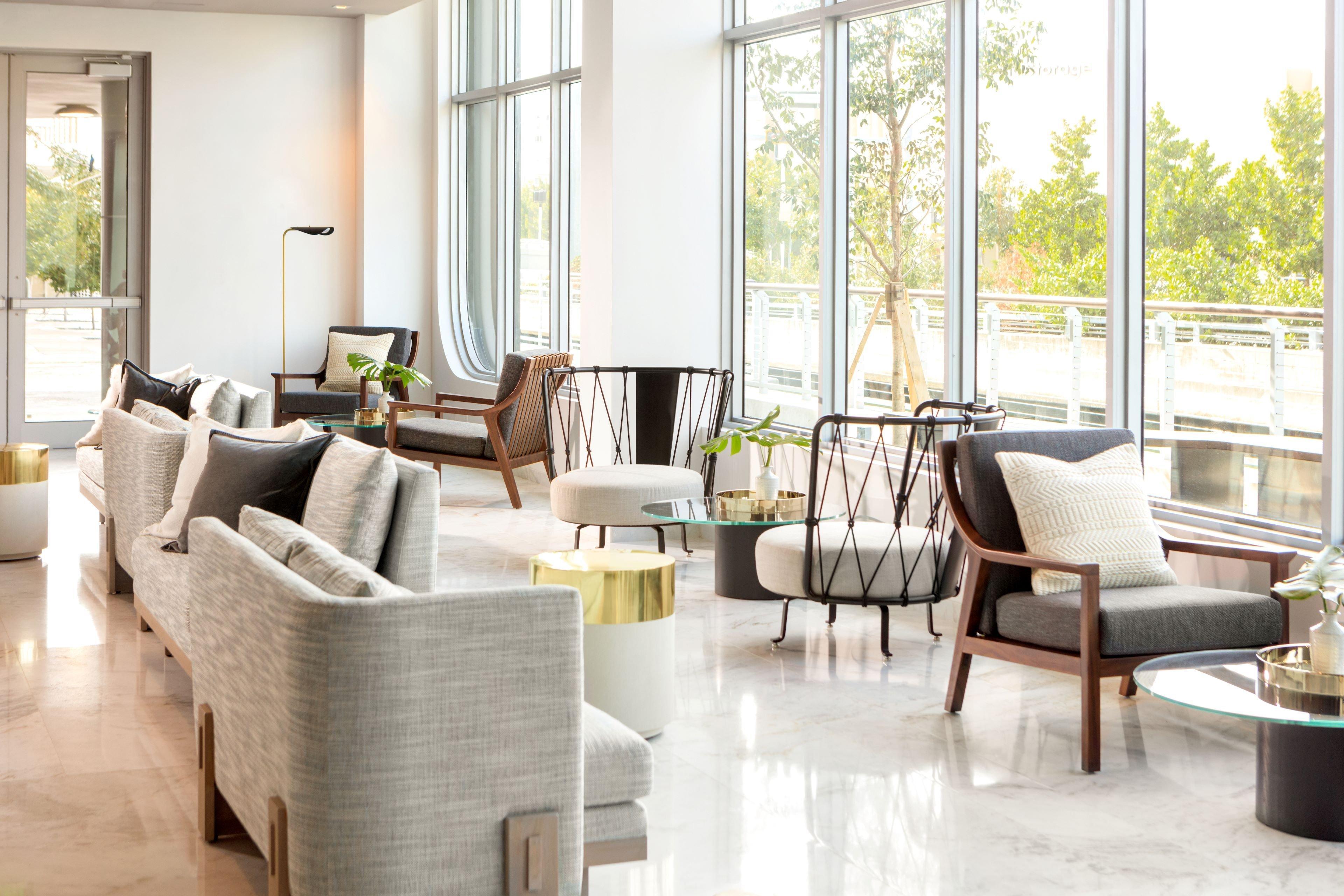 Kimpton - Palomar South By Ihg 4* Miami Beach