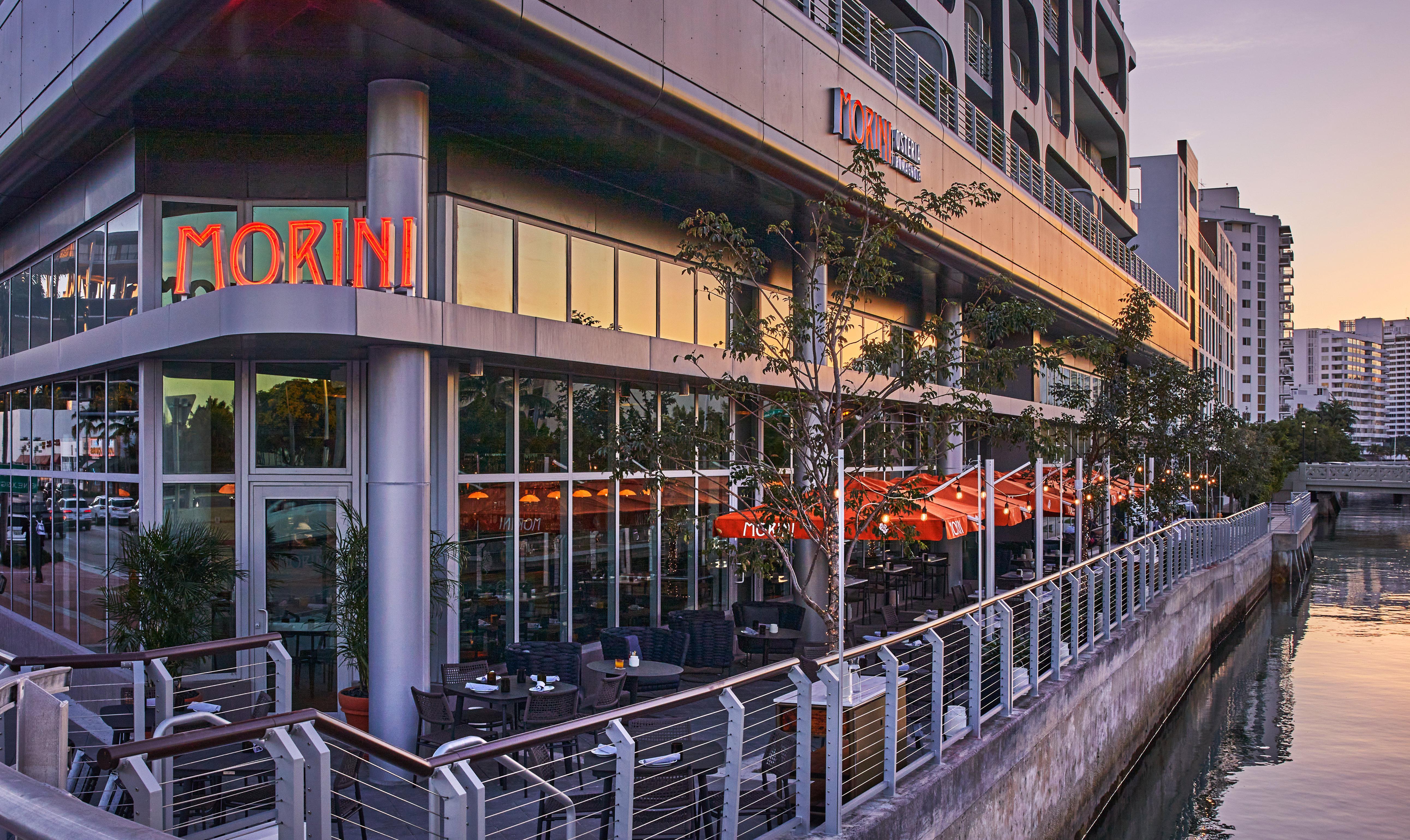 Kimpton - Palomar South By Ihg 4* Miami Beach