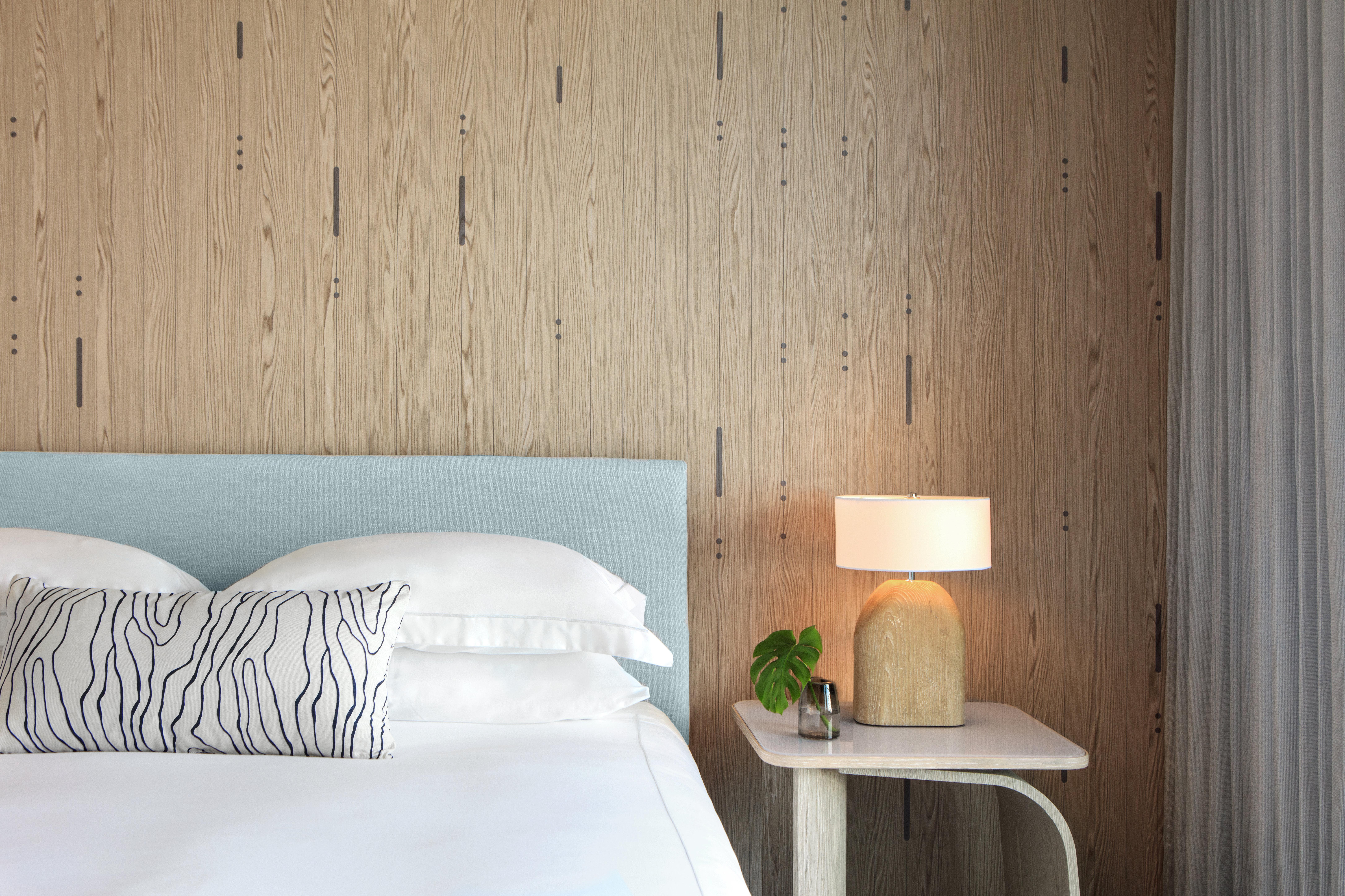 Kimpton - Palomar South By Ihg