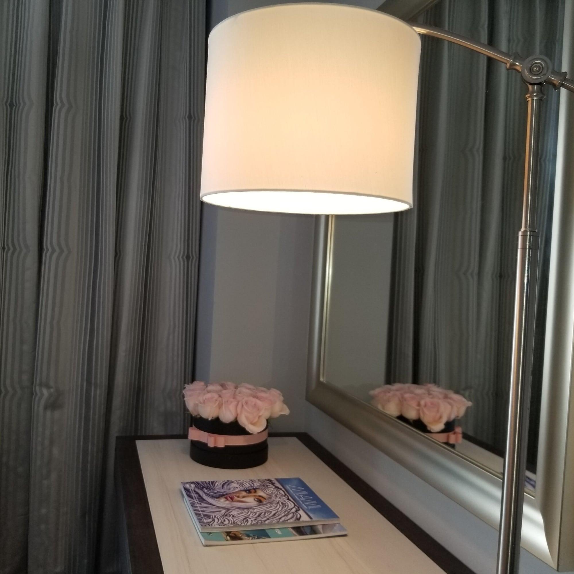 Continental Miami Beach, Tapestry Collection By Hilton 4*