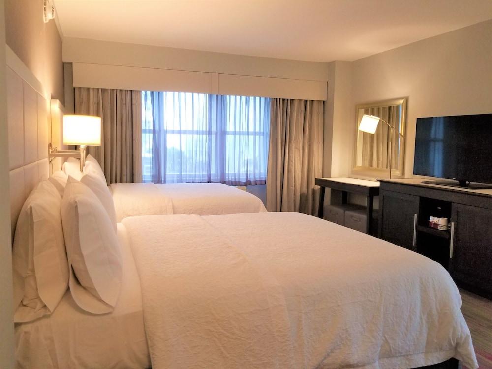 Continental Miami Beach, Tapestry Collection By Hilton Hotel