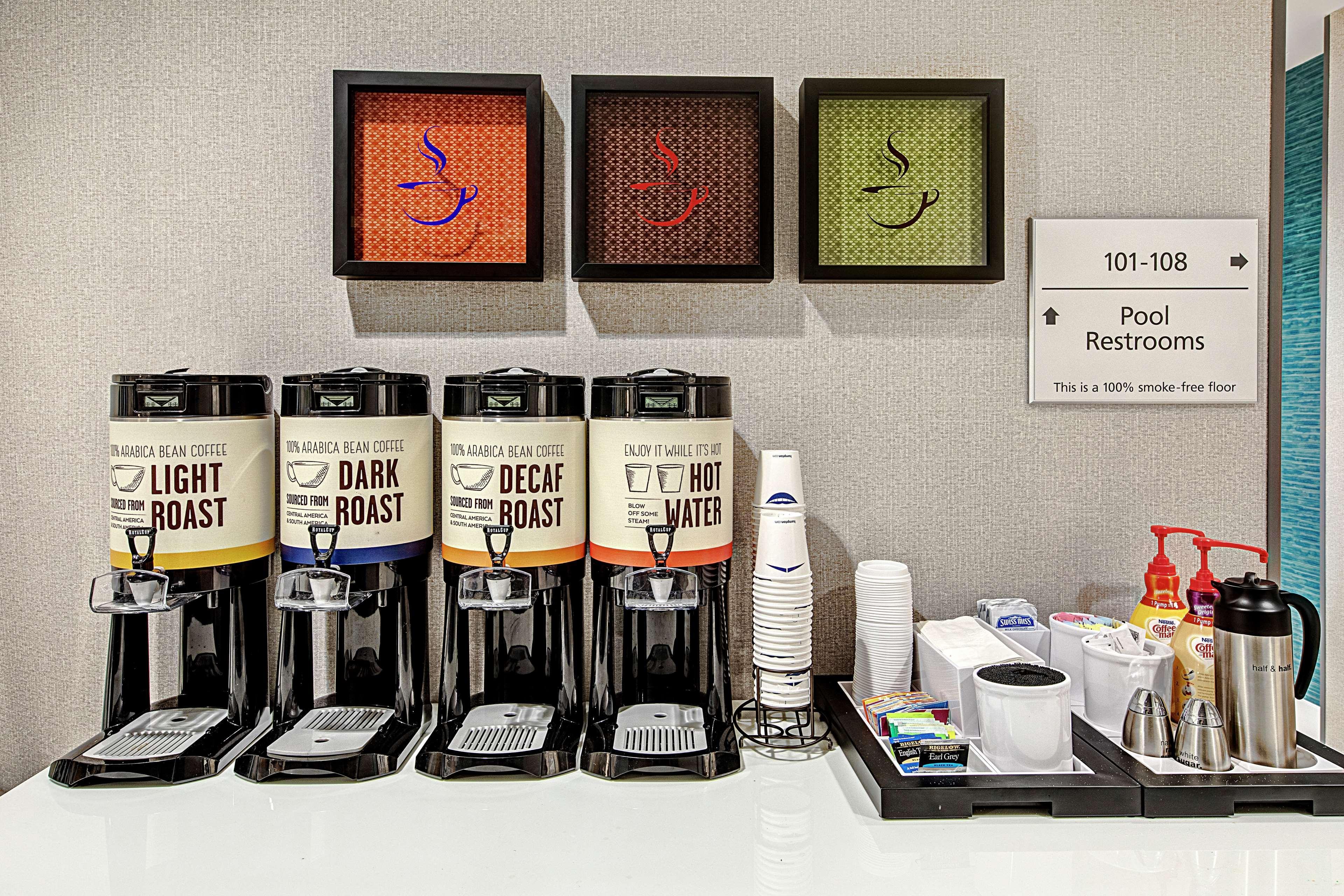 Continental Miami Beach, Tapestry Collection By Hilton