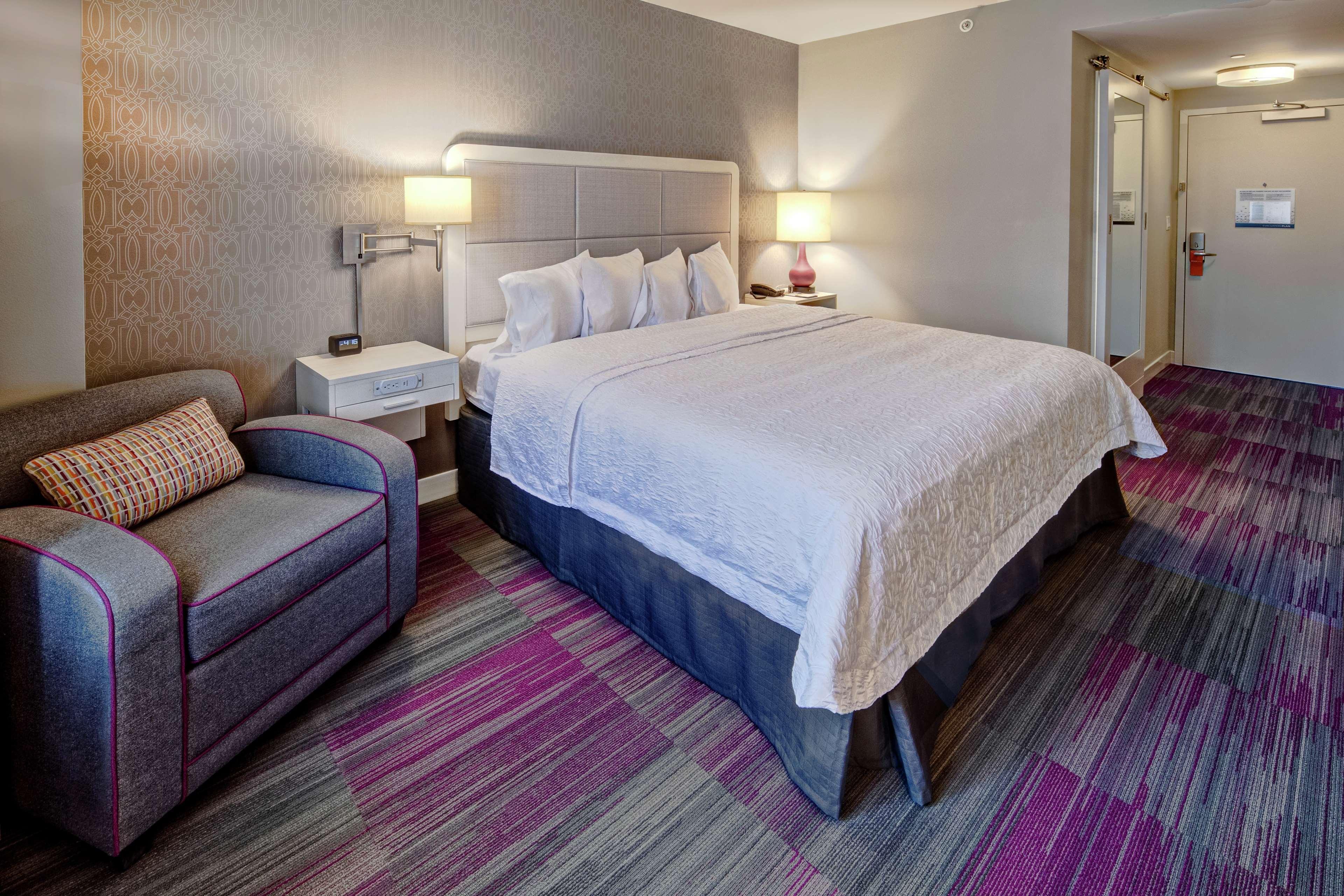 Hotel Continental Miami Beach, Tapestry Collection By Hilton Miami Beach