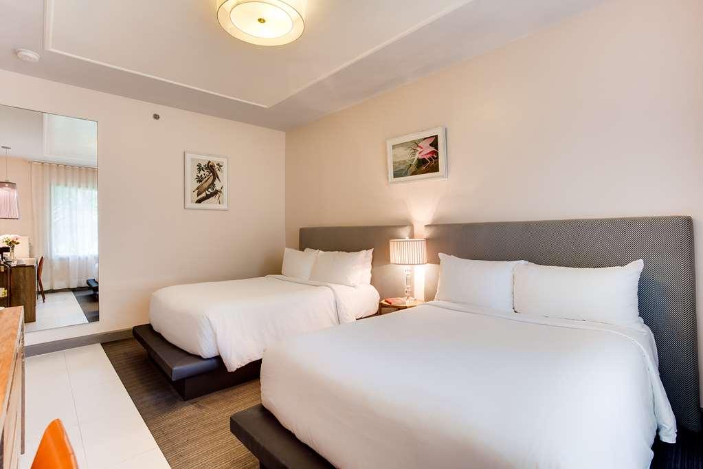 South 4* Miami Beach
