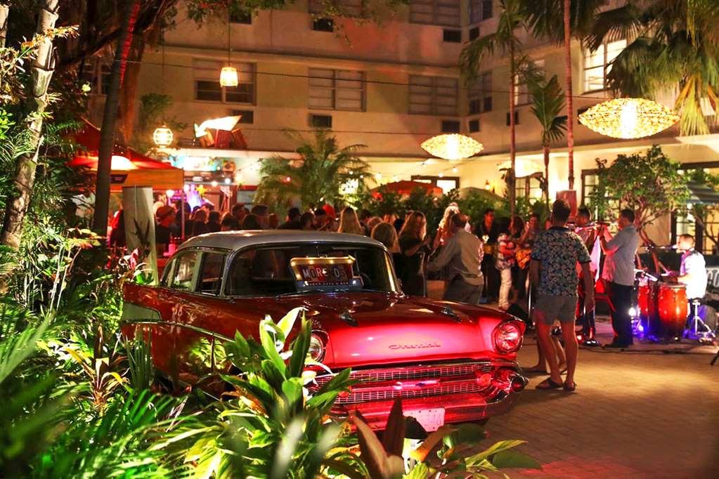 Hotel Dorchester & 3*
