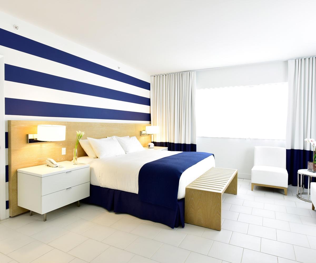 Pestana South Miami Beach