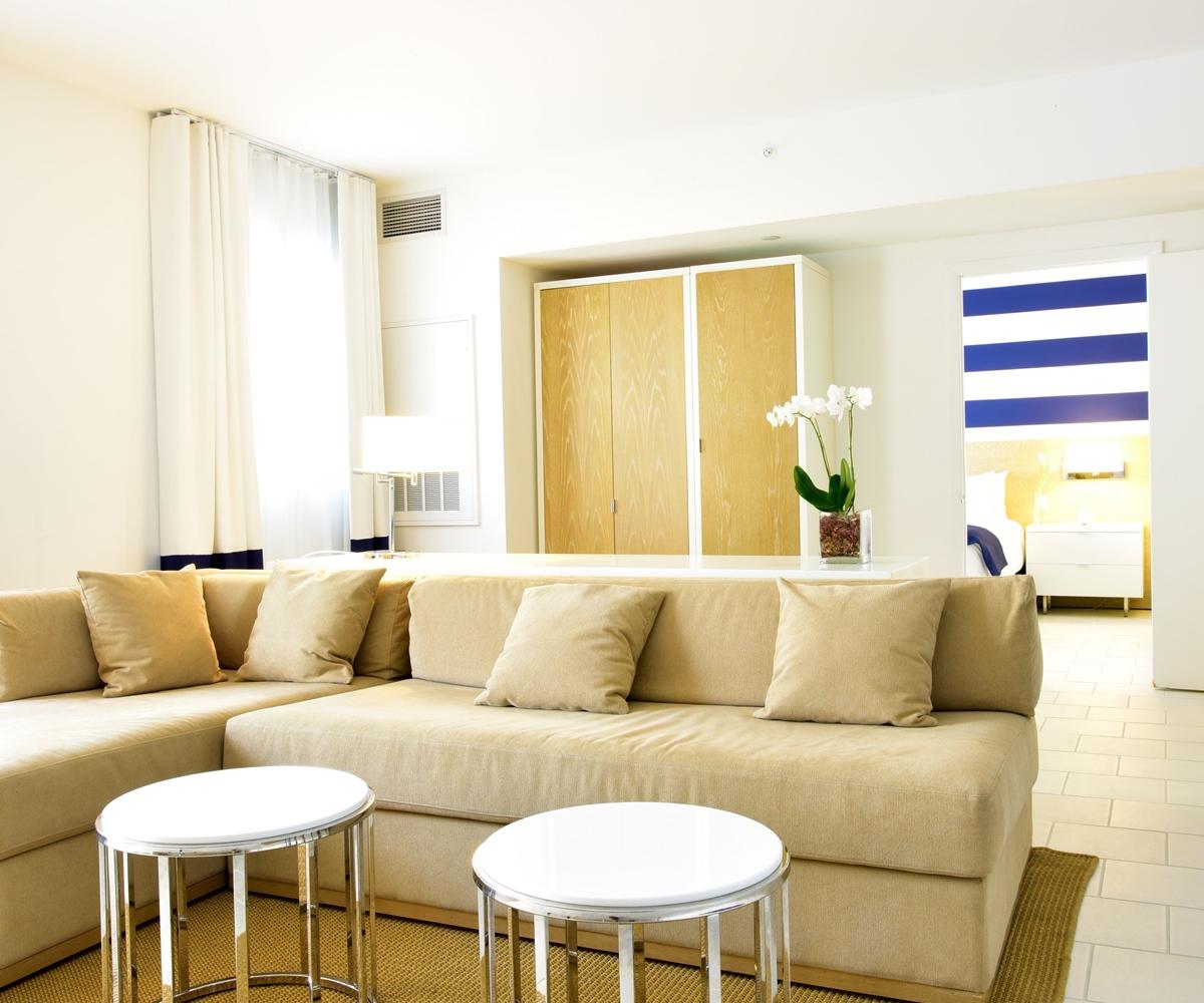 Pestana South Hotel