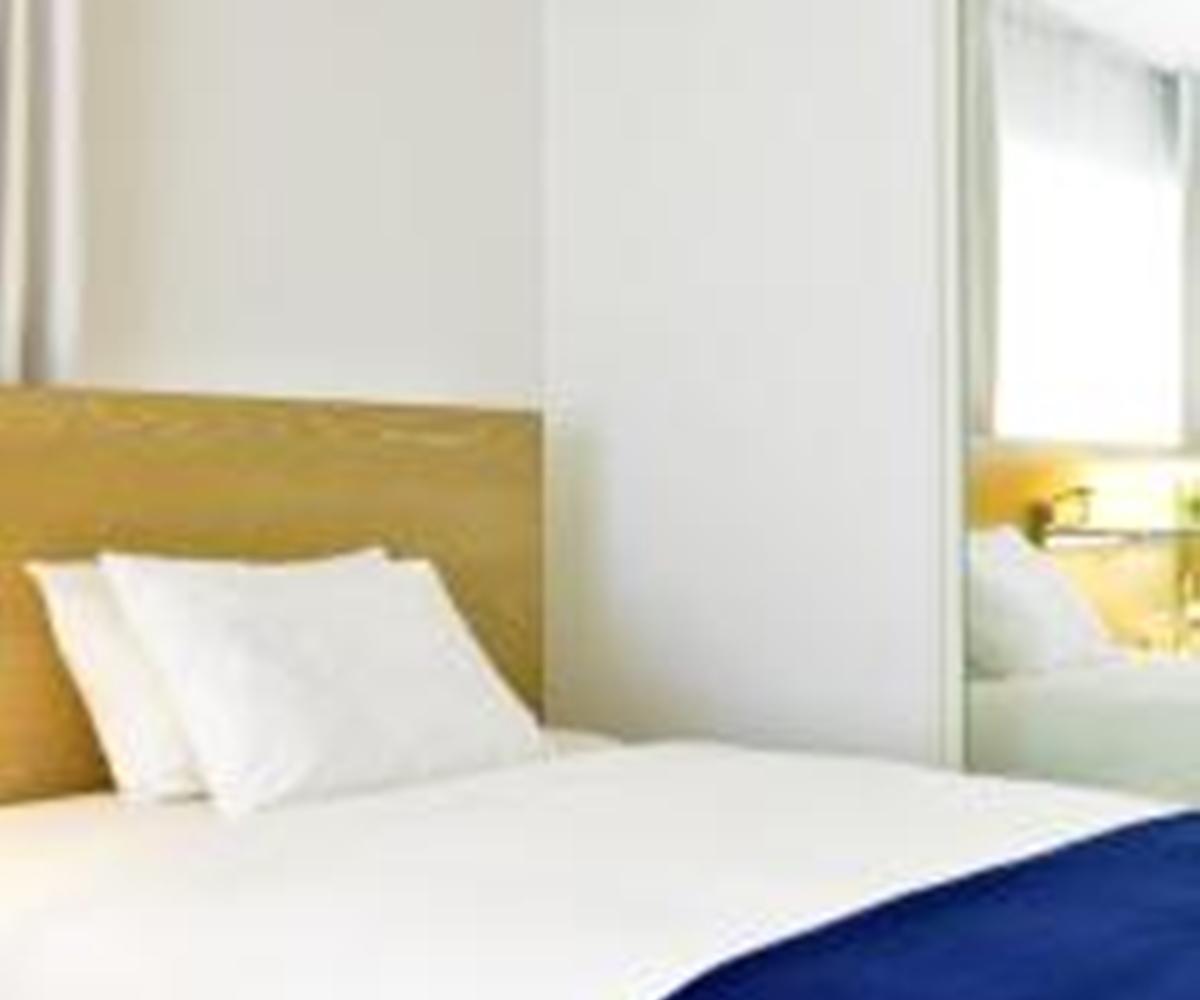 Pestana South 4* Miami Beach